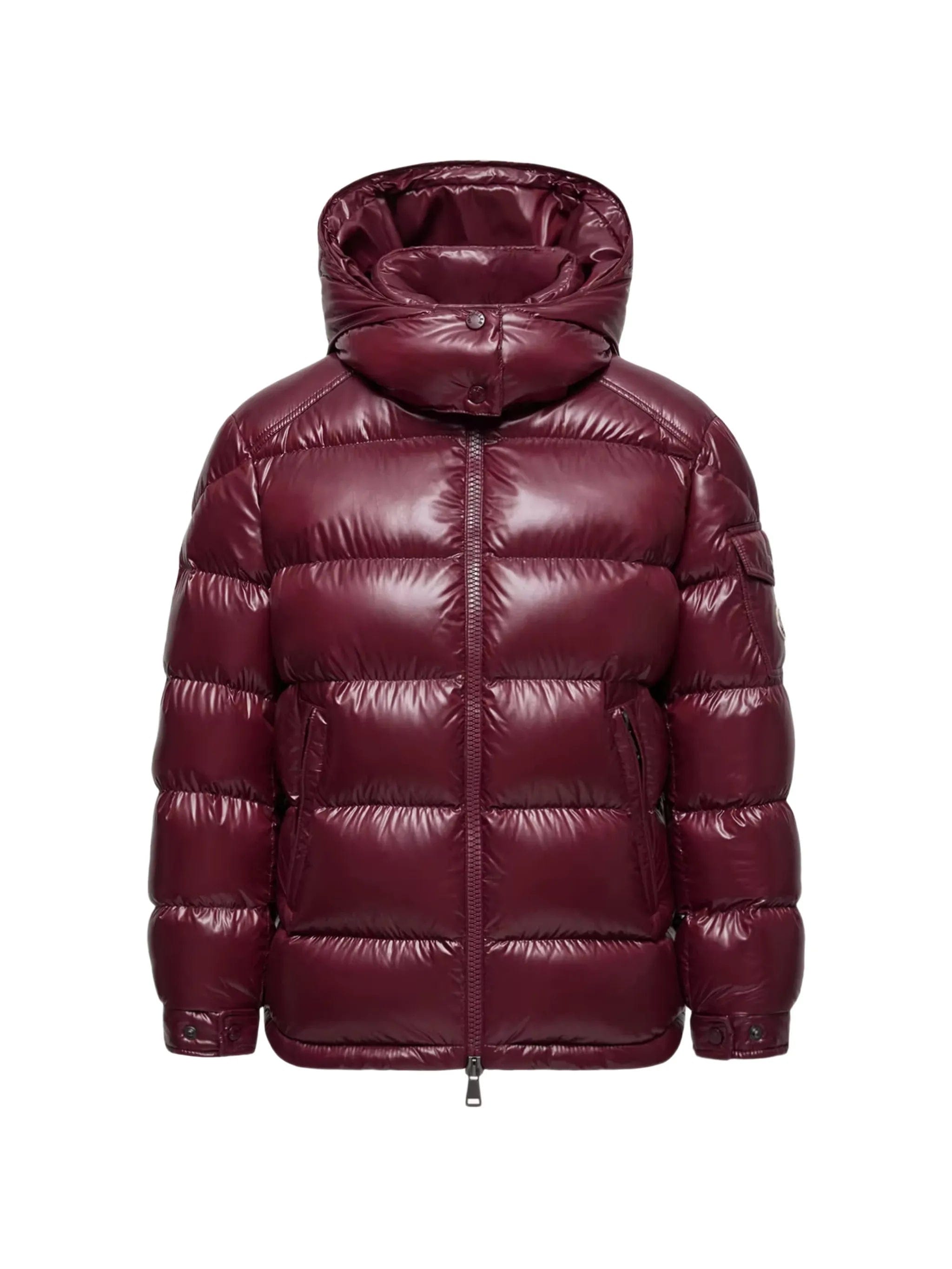 Moncler Maire jacket