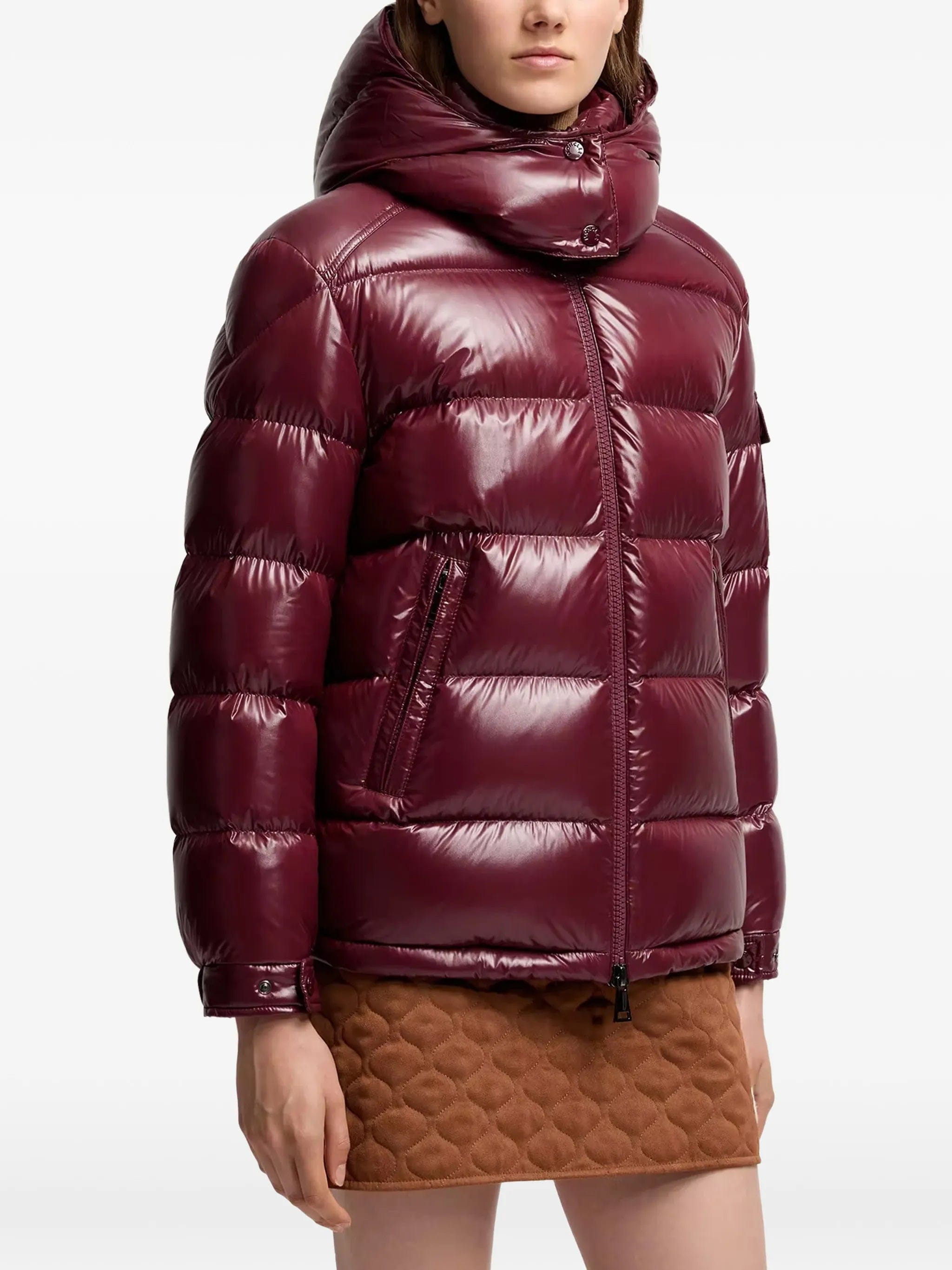 Moncler Maire jacket
