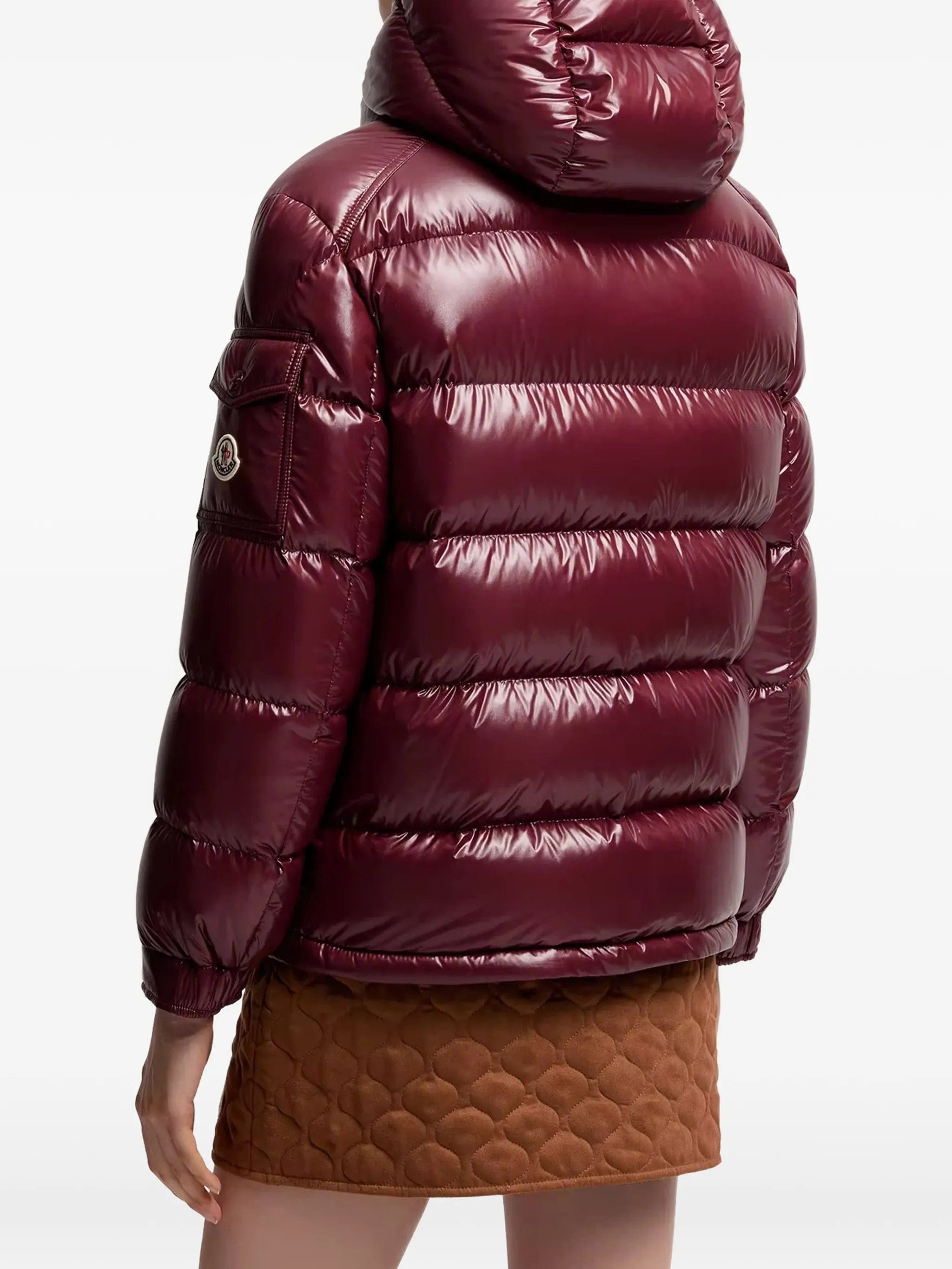 Moncler Maire jacket