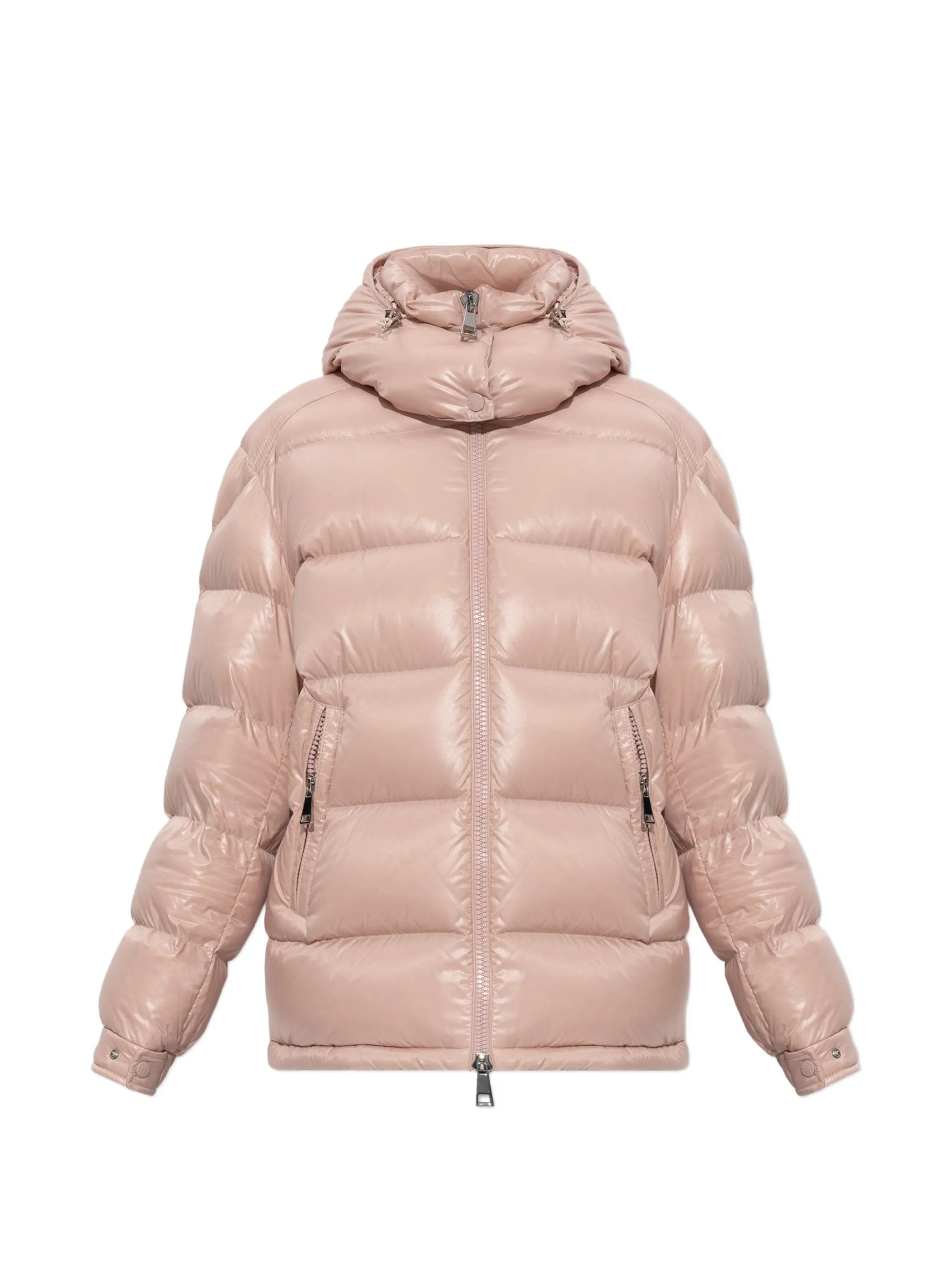 Moncler Maire quilted jacket