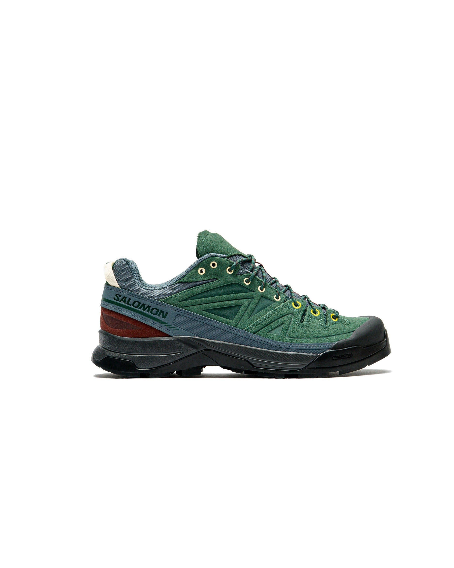 Salomon X - ALP LTR
