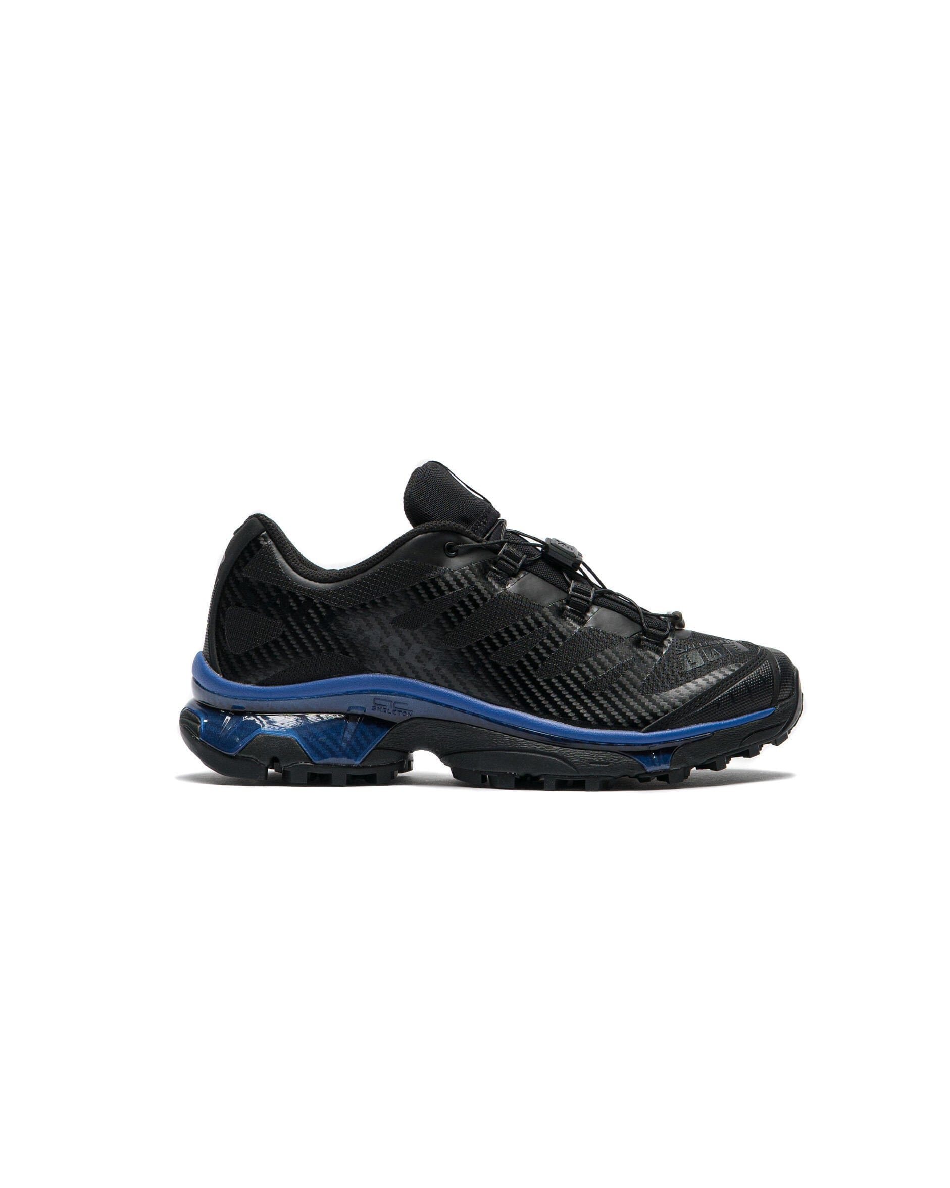 Salomon XT - 4 OG RECON