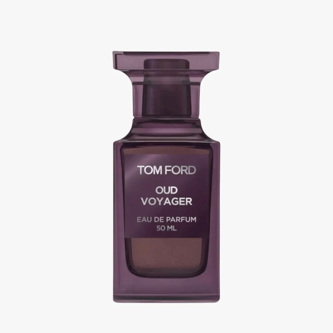TOM FORD Oud Voyager EDP