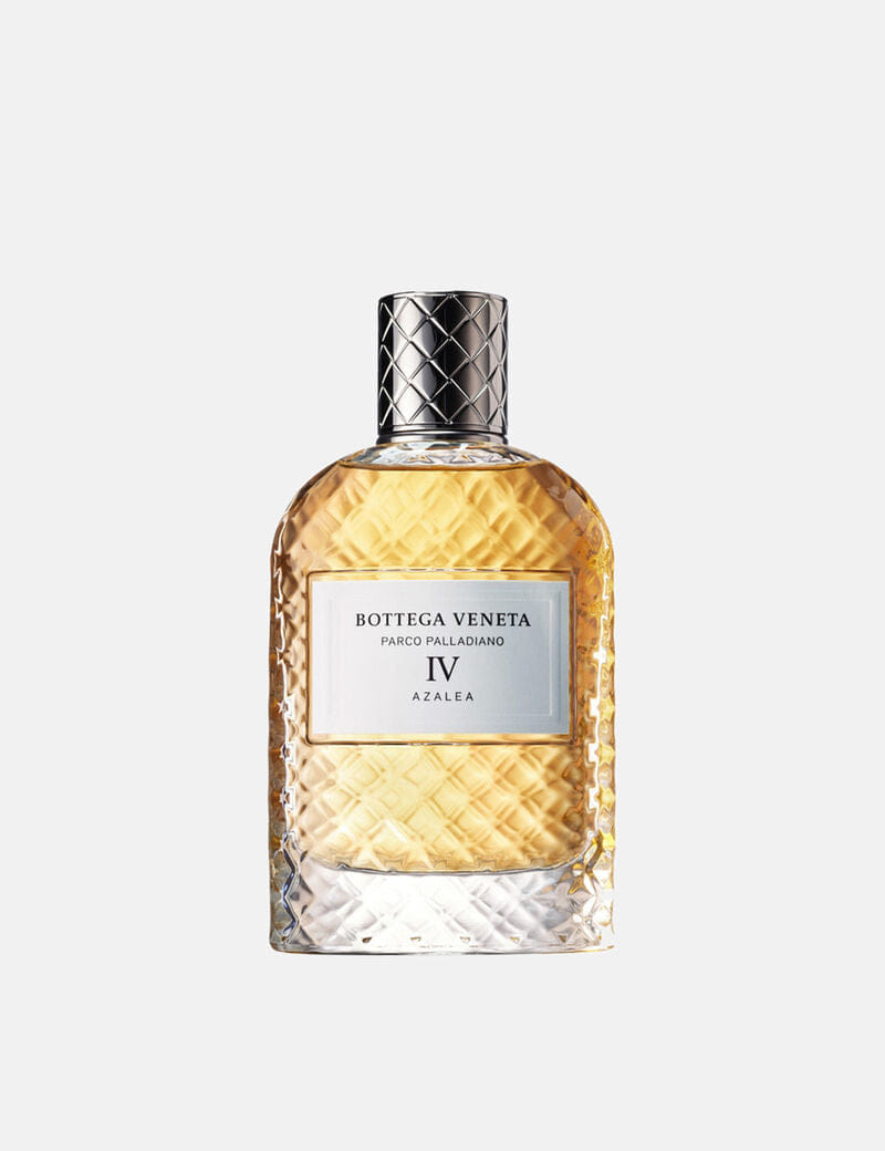 Bottega Veneta Parco Palladiano IV Azalea