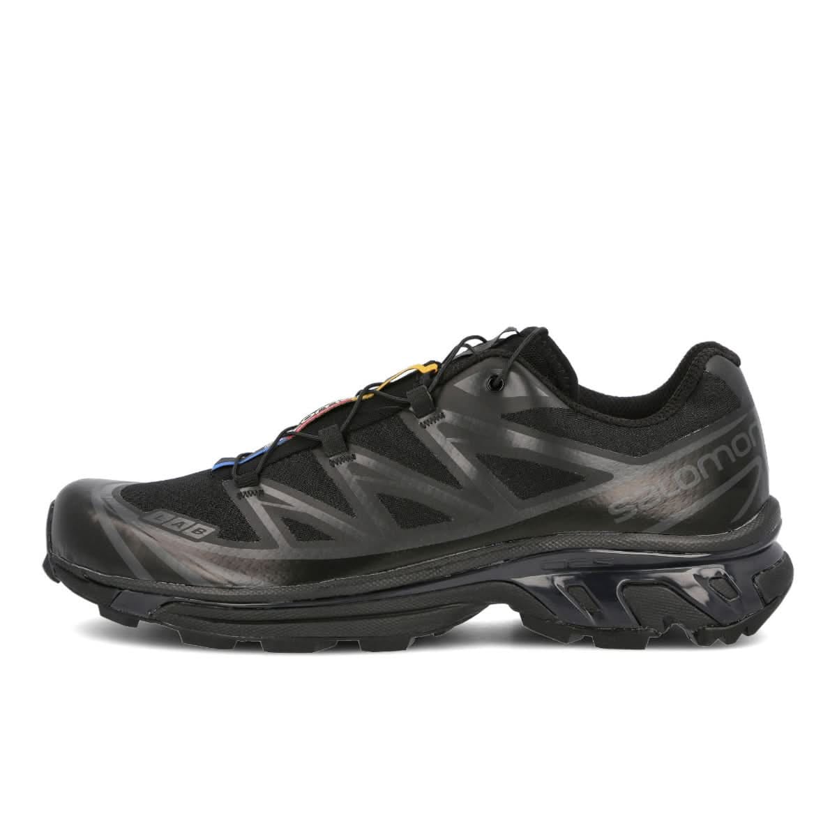 Salomon XT - 6 ADV