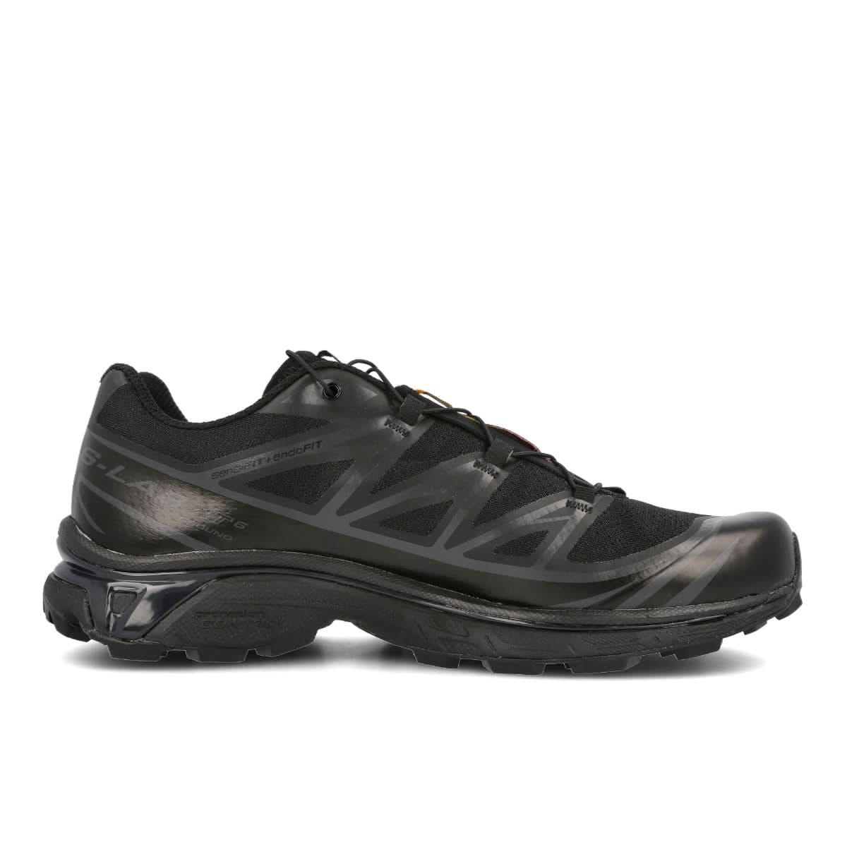 Salomon XT - 6 ADV