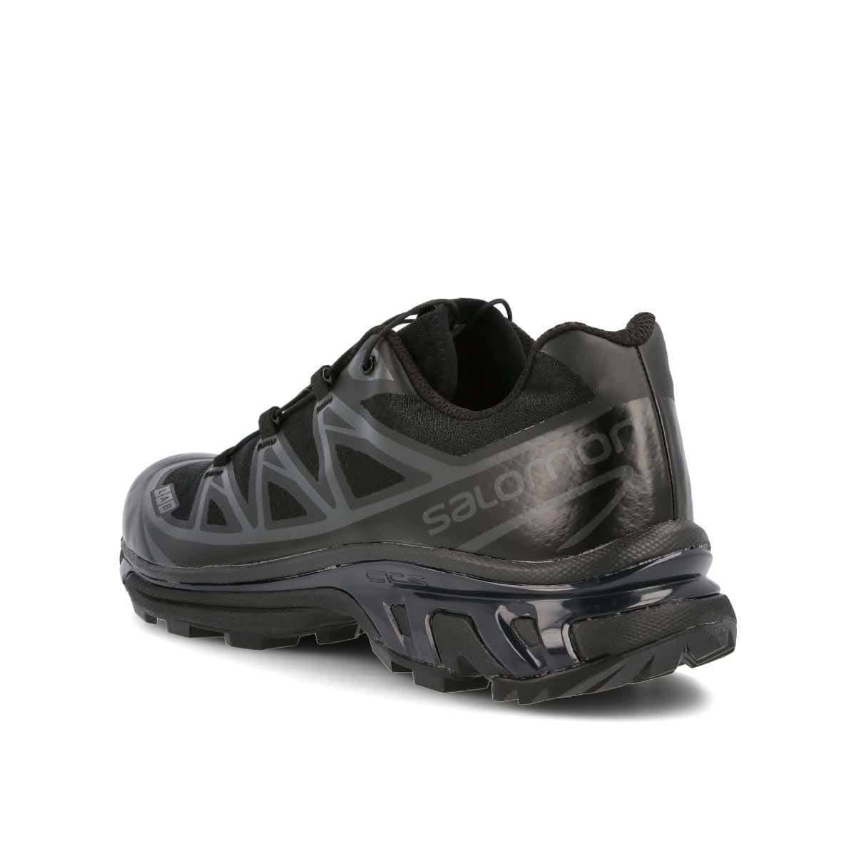 Salomon XT - 6 ADV