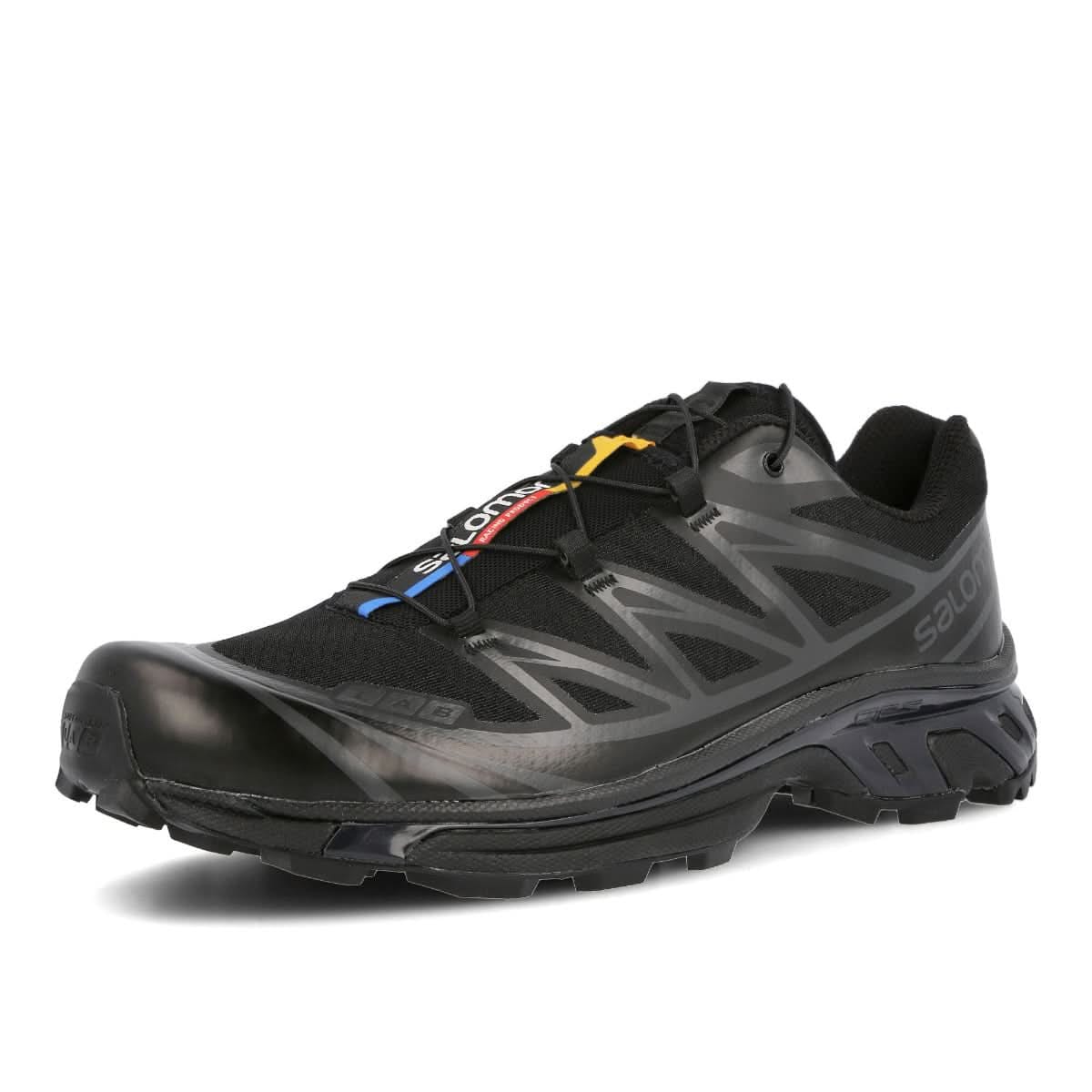 Salomon XT - 6 ADV