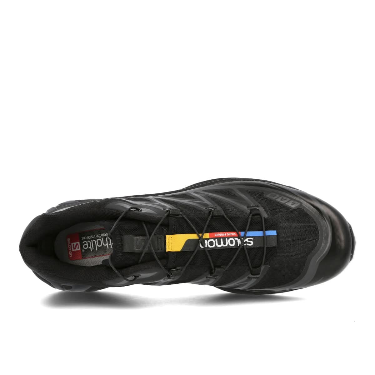 Salomon XT - 6 ADV