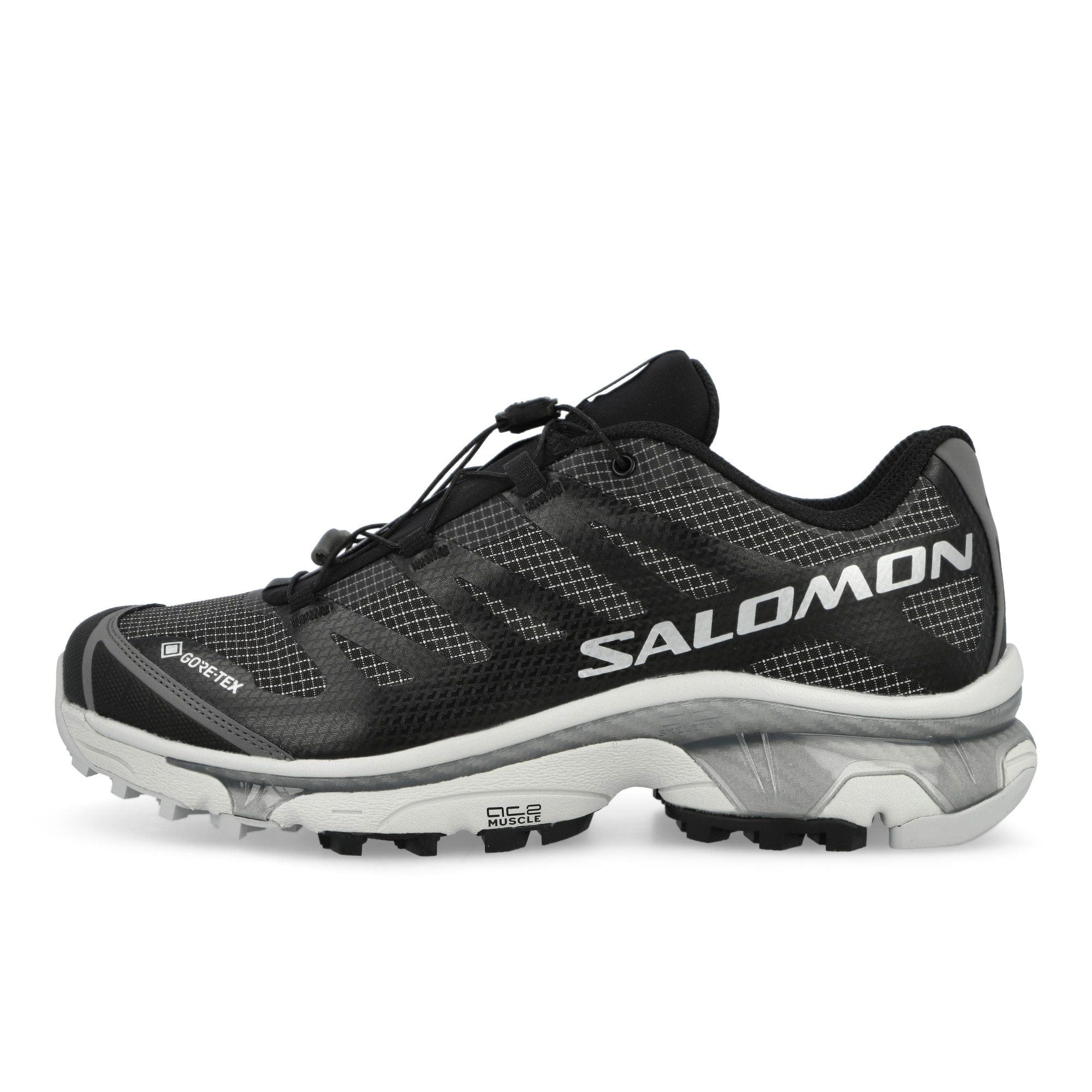 Salomon XT - 4 OG GTX