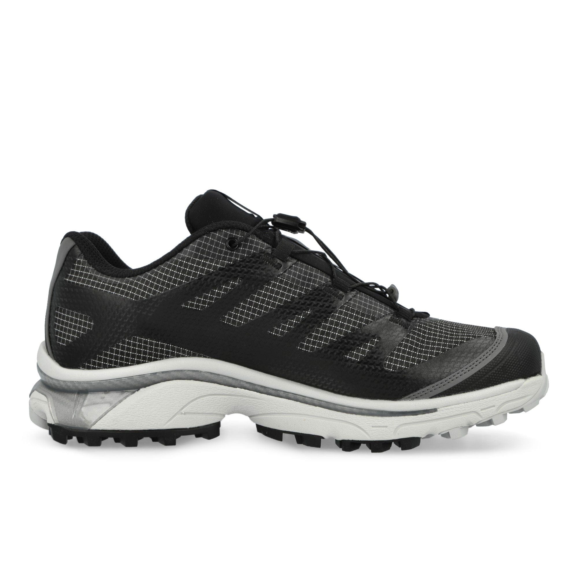 Salomon XT - 4 OG GTX