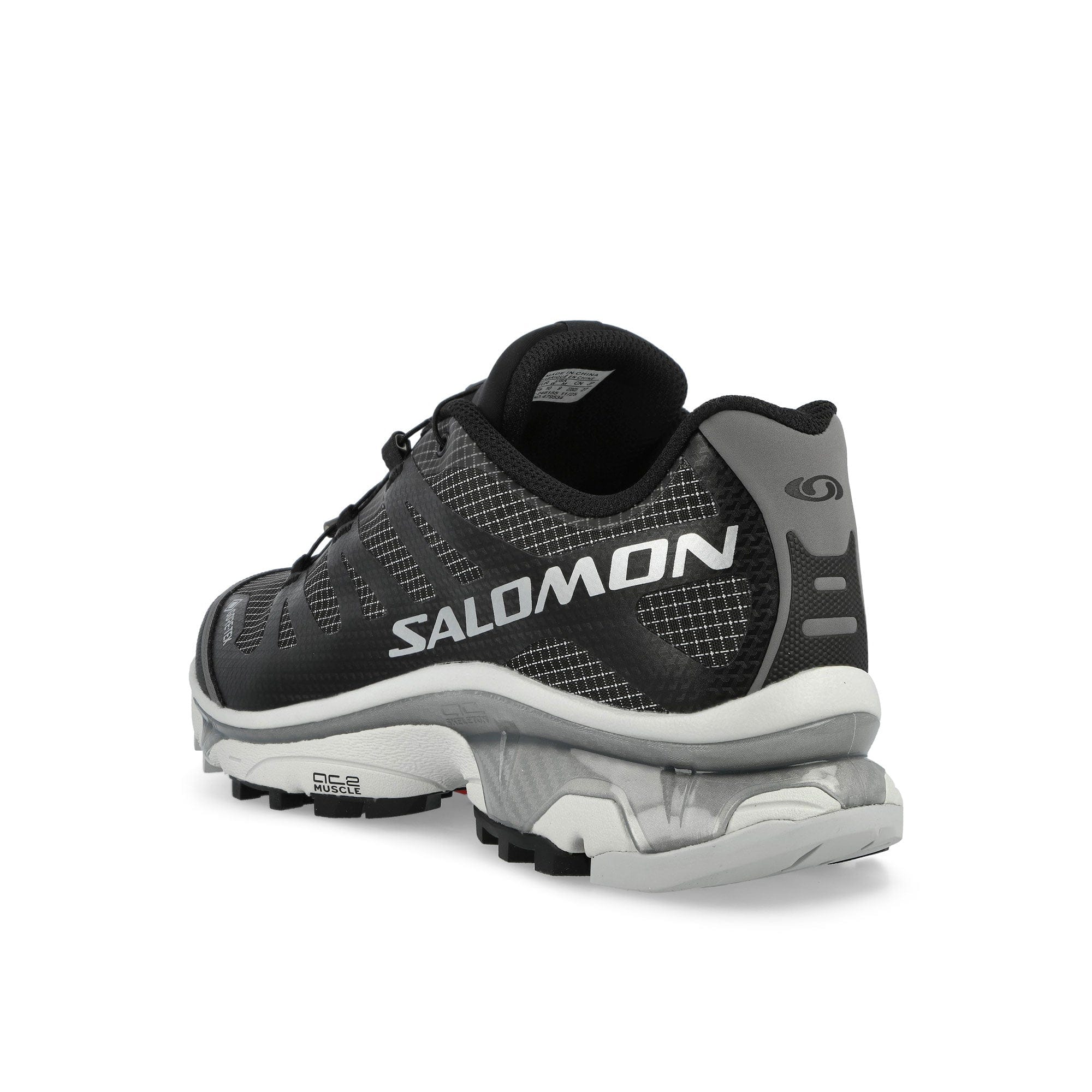 Salomon XT - 4 OG GTX