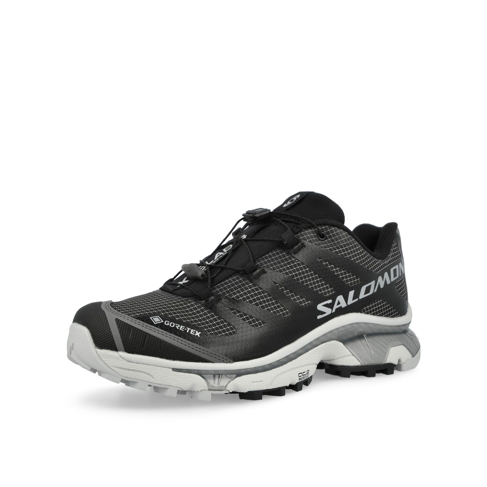 Salomon XT - 4 OG GTX