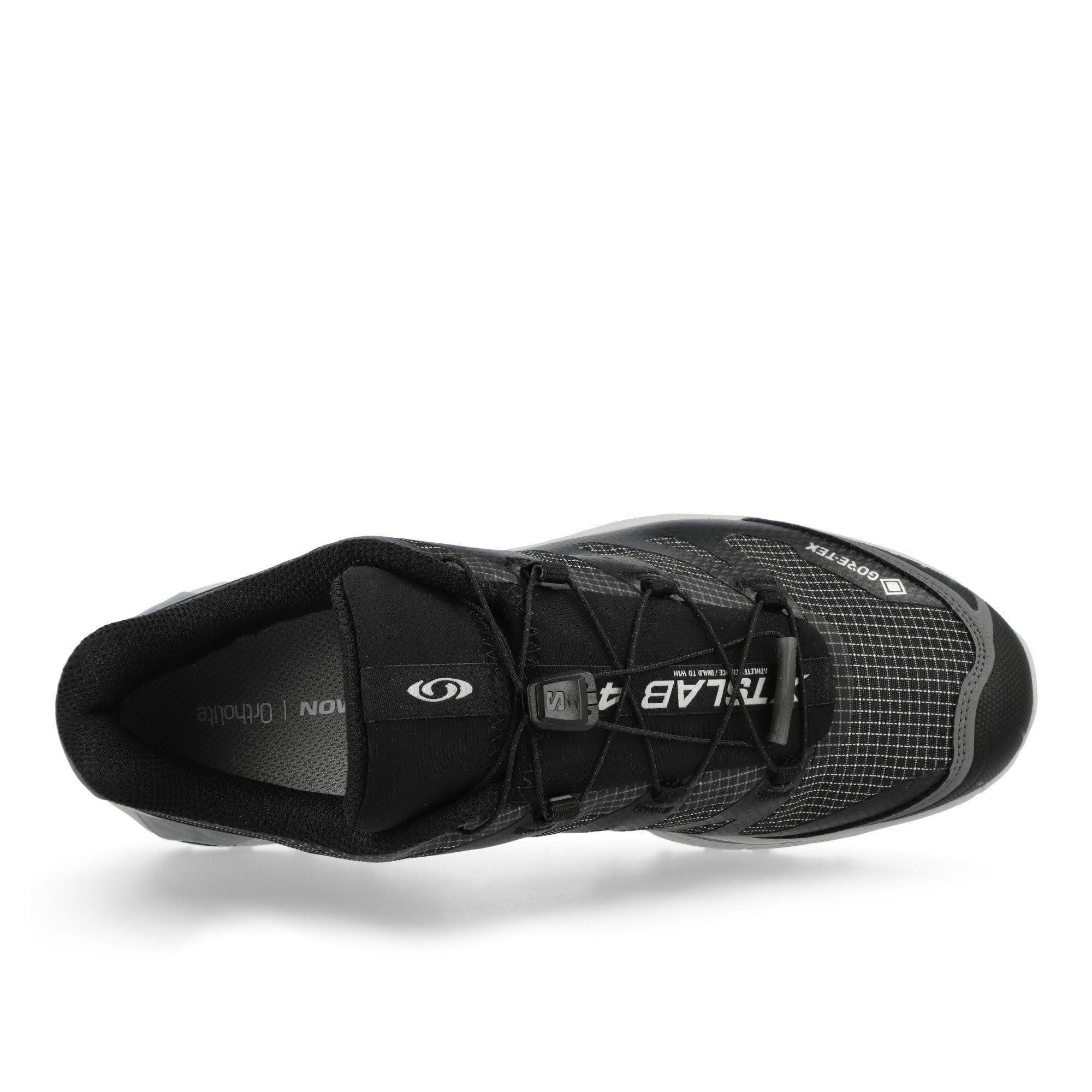 Salomon XT - 4 OG GTX