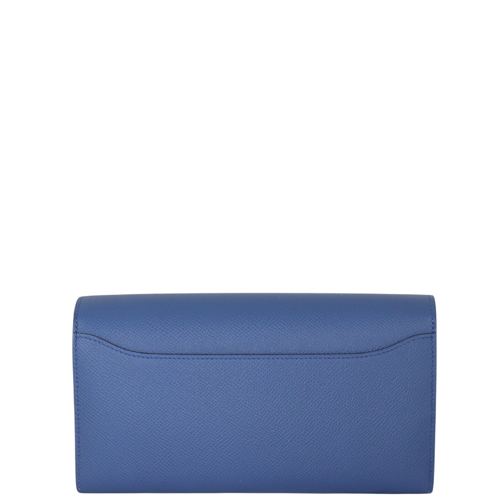 Hermes Constance Long Wallet Epsom