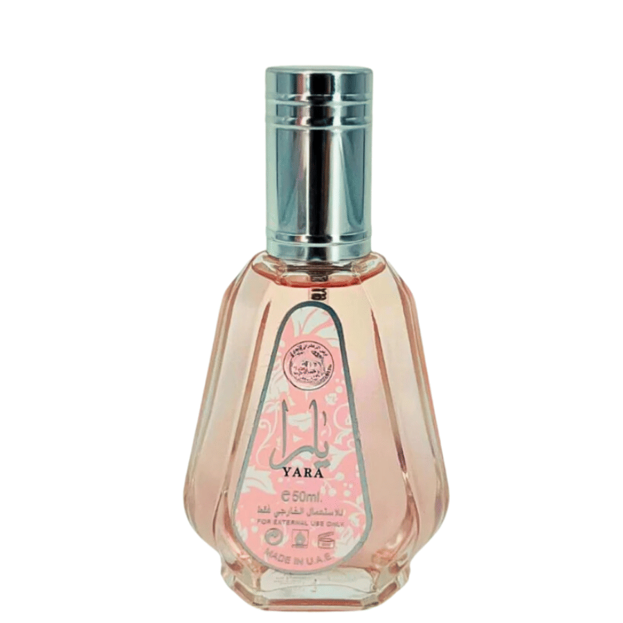 Lattafa Yara Eau de Parfum Spray
