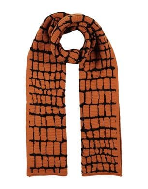 Versace Scarves