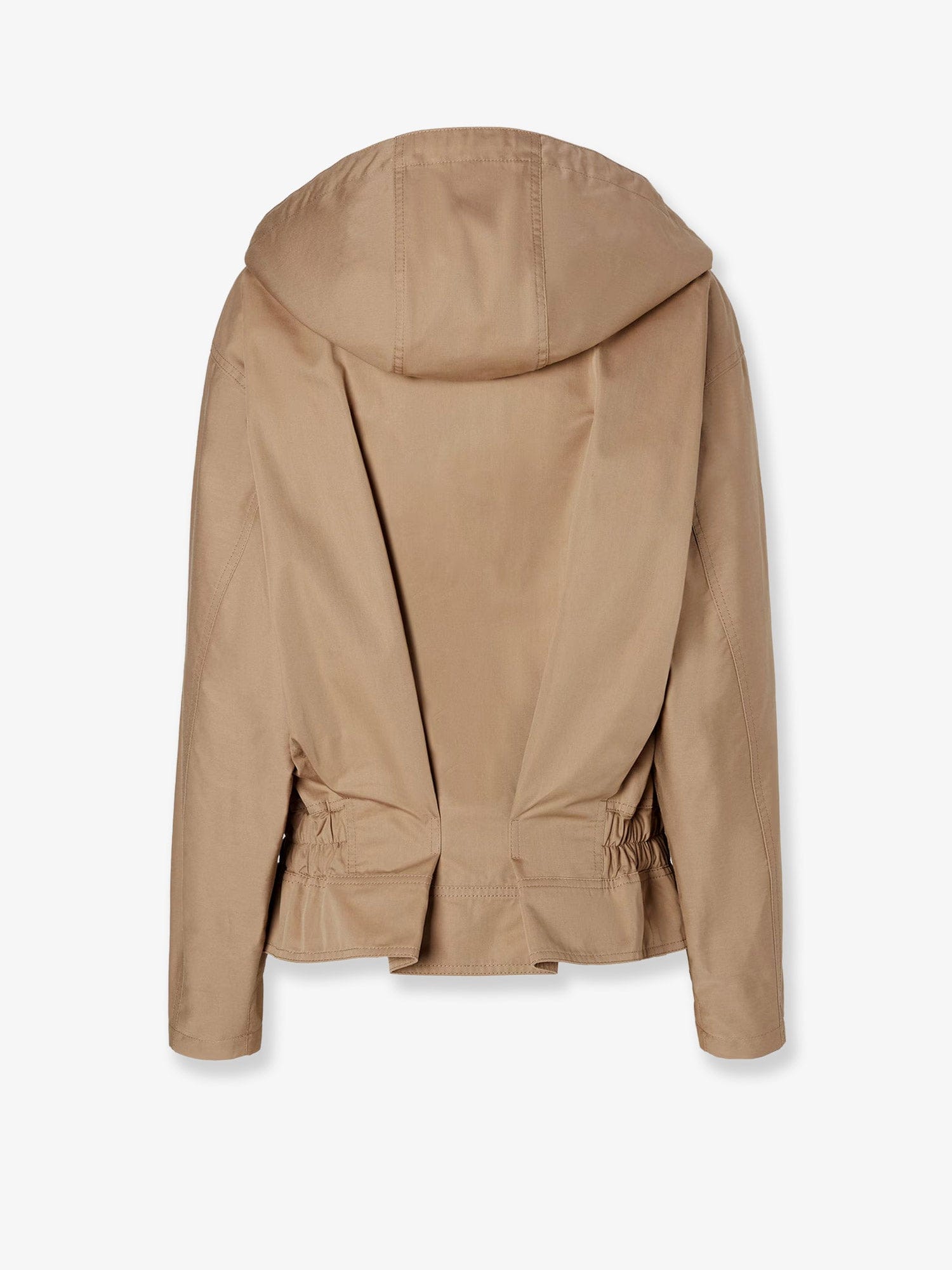 Fendi Cotton jacket