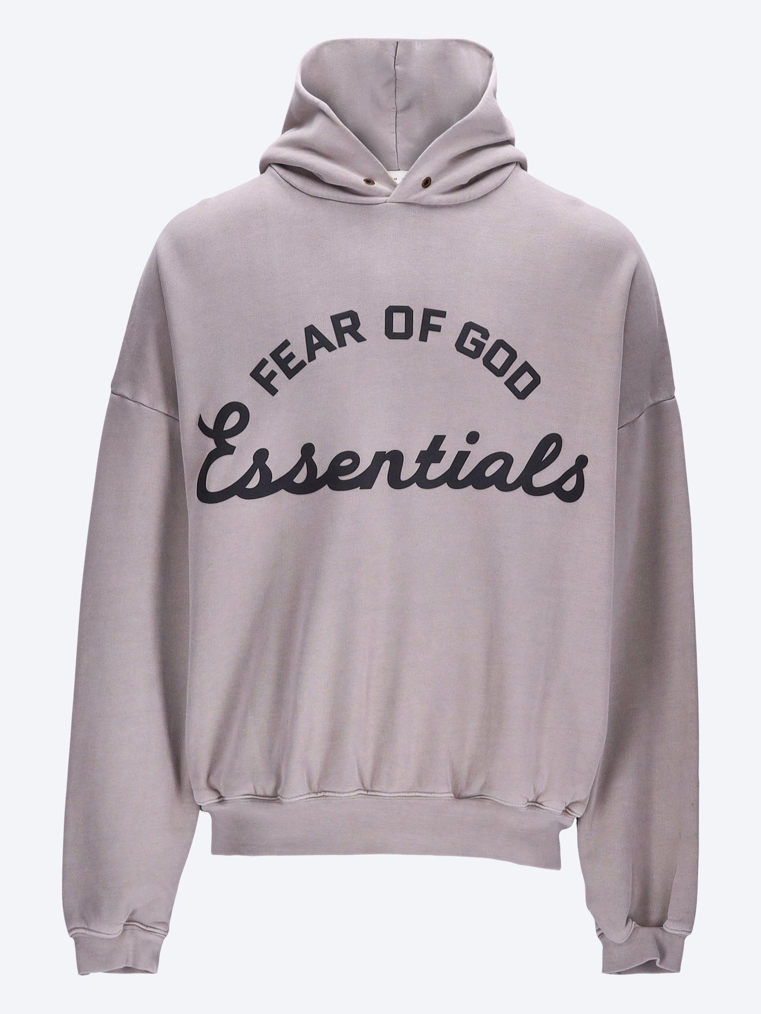 Fear of God Training 90's hoodie
