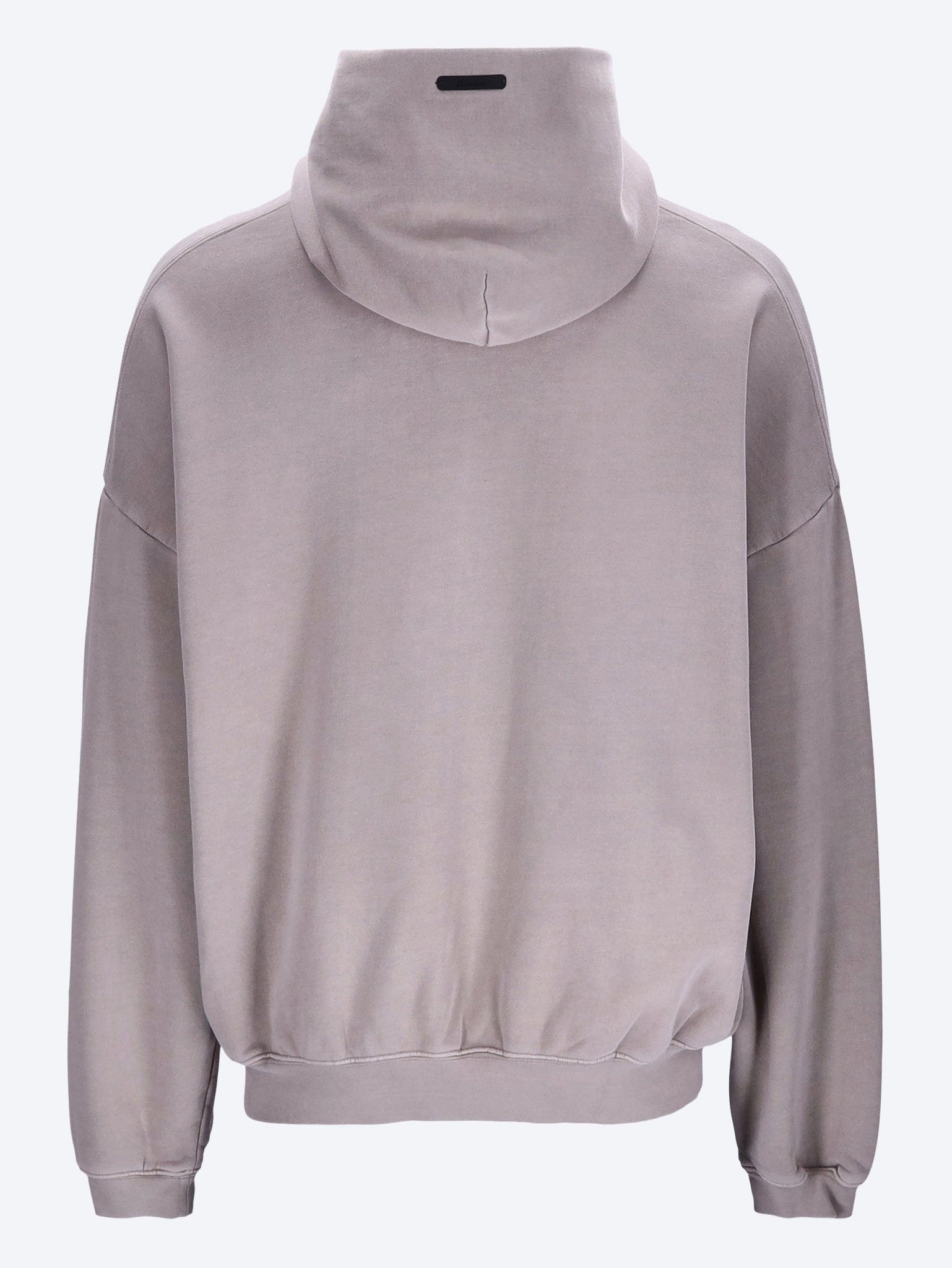 Fear of God Training 90's hoodie