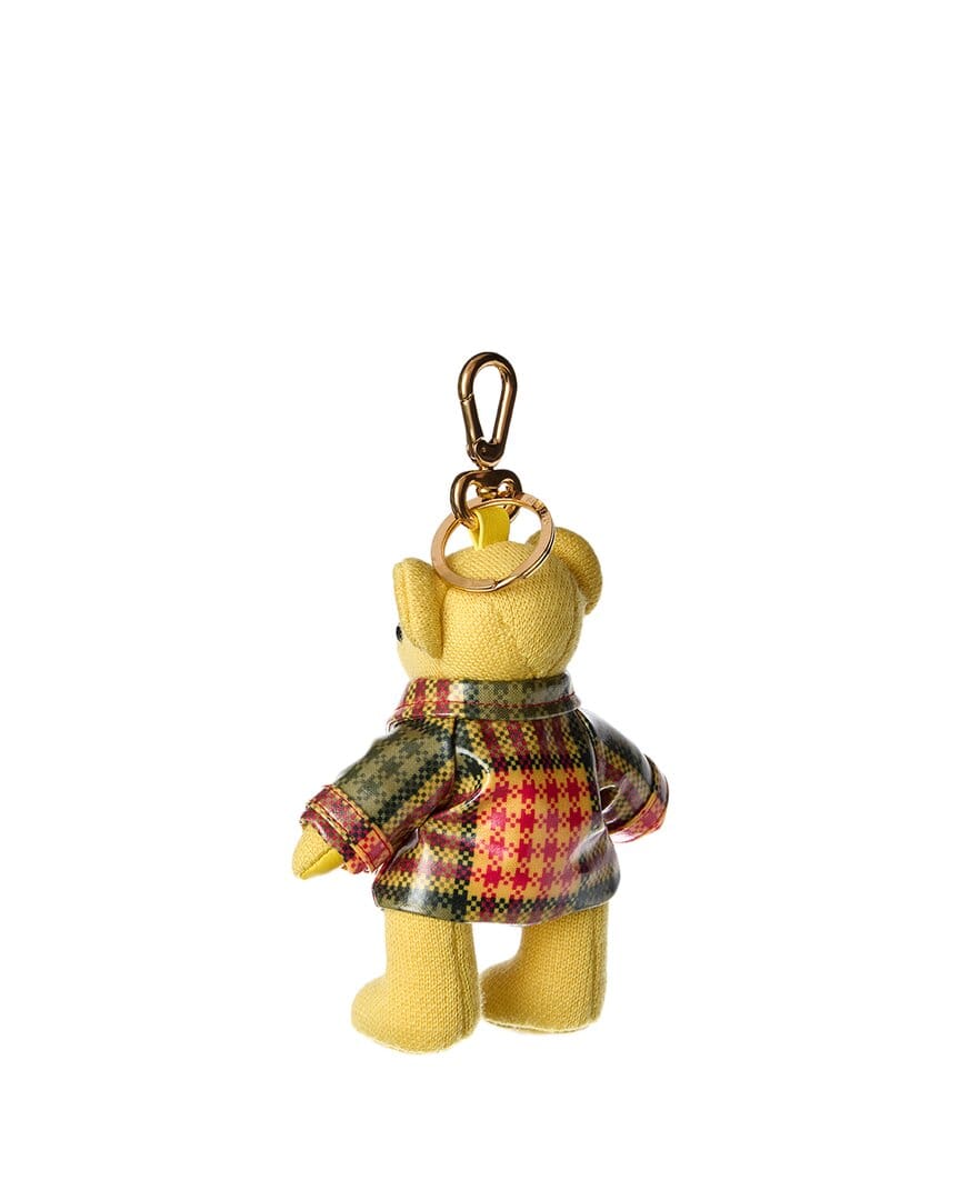 Burberry Thomas Bear Charm