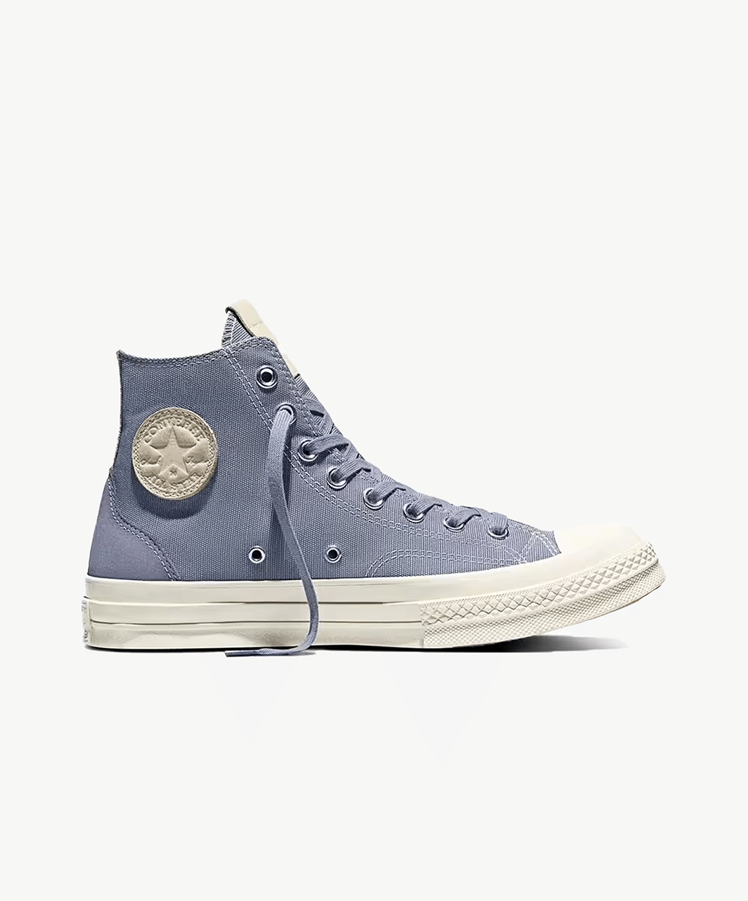 Converse | CHUCK 70 { THUNDER WHALE/PAPYRUS/EGRET