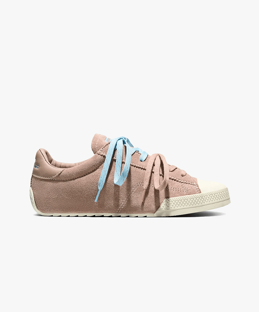 Converse | CHUCK TAYLOR LO COLOR POP { DRIED EARTH/CLEAR SKIES/EGRET
