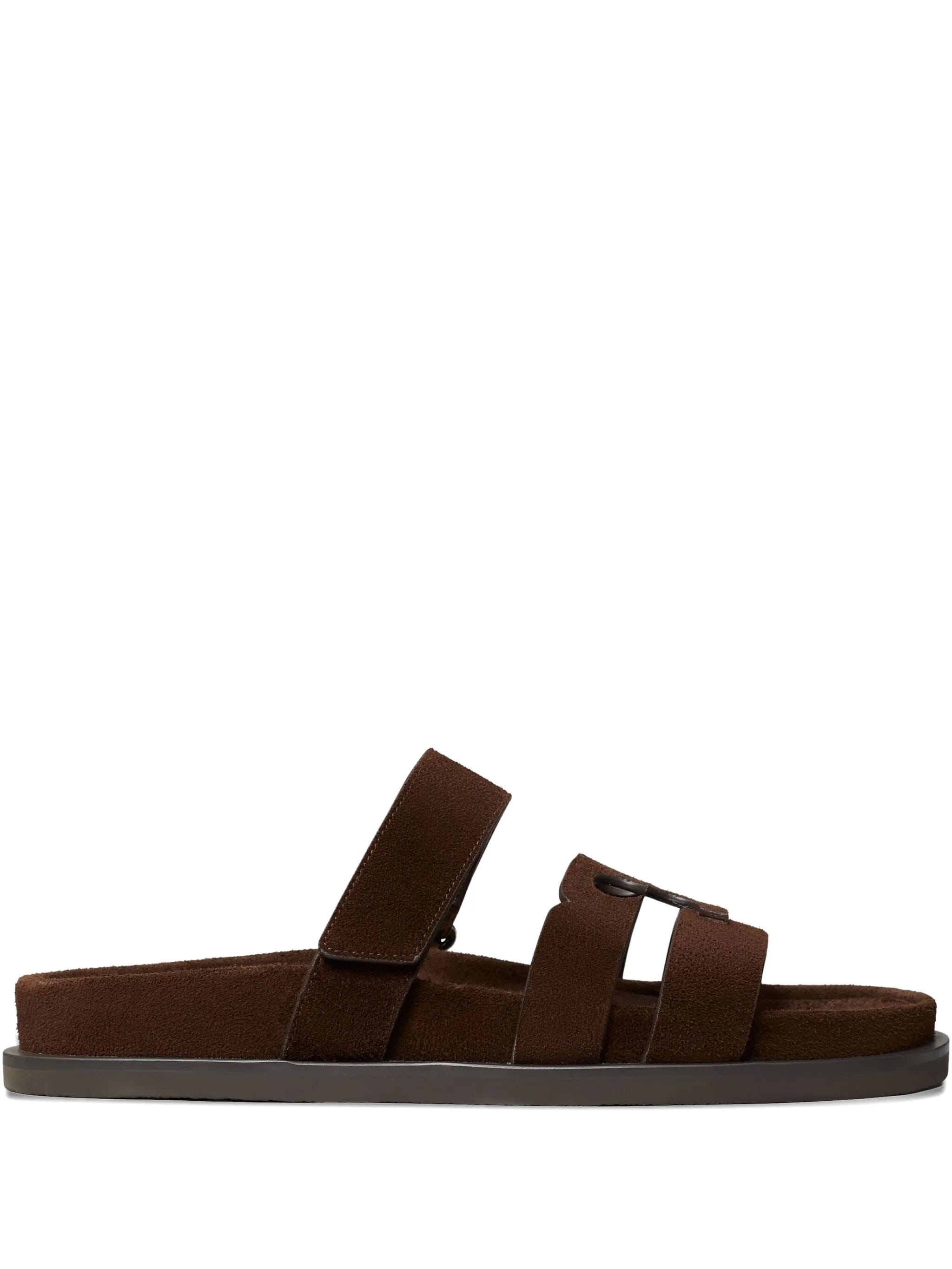 Tory Burch Ines slides