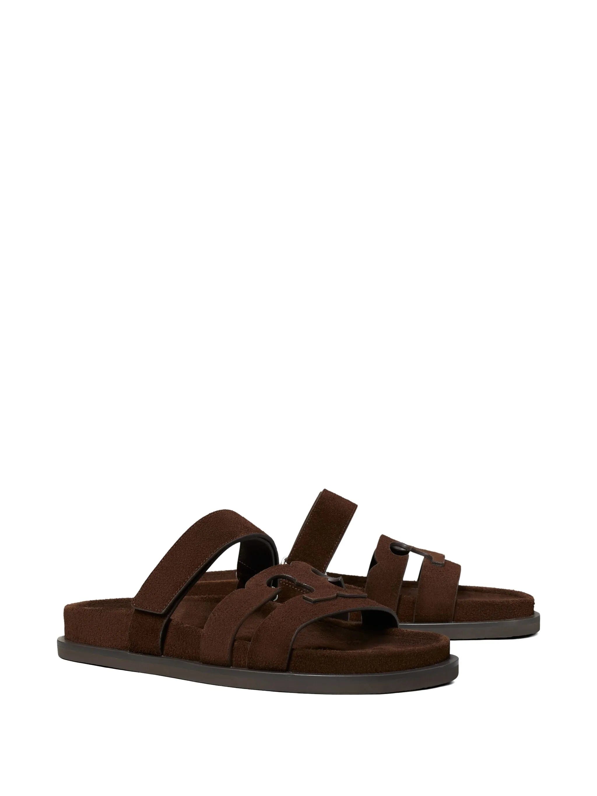 Tory Burch Ines slides