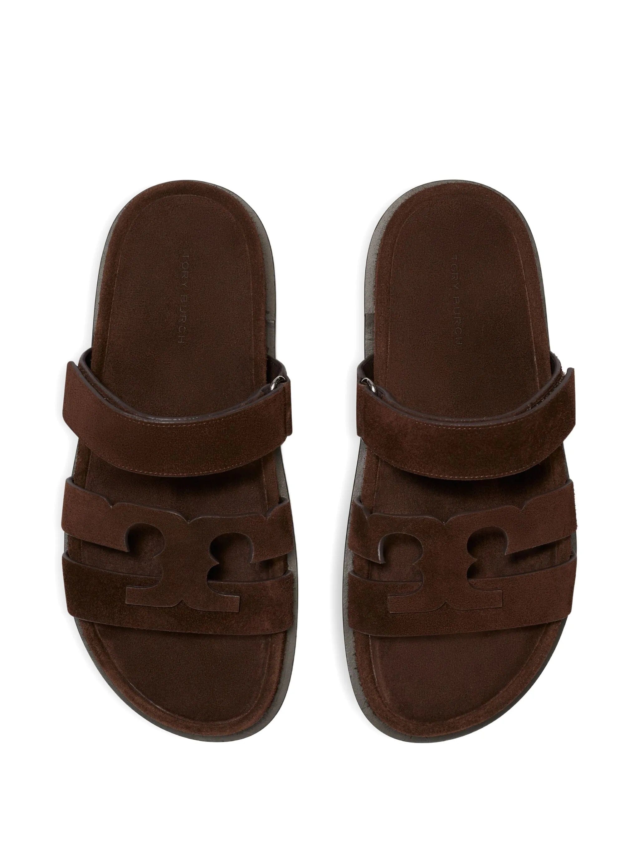 Tory Burch Ines slides