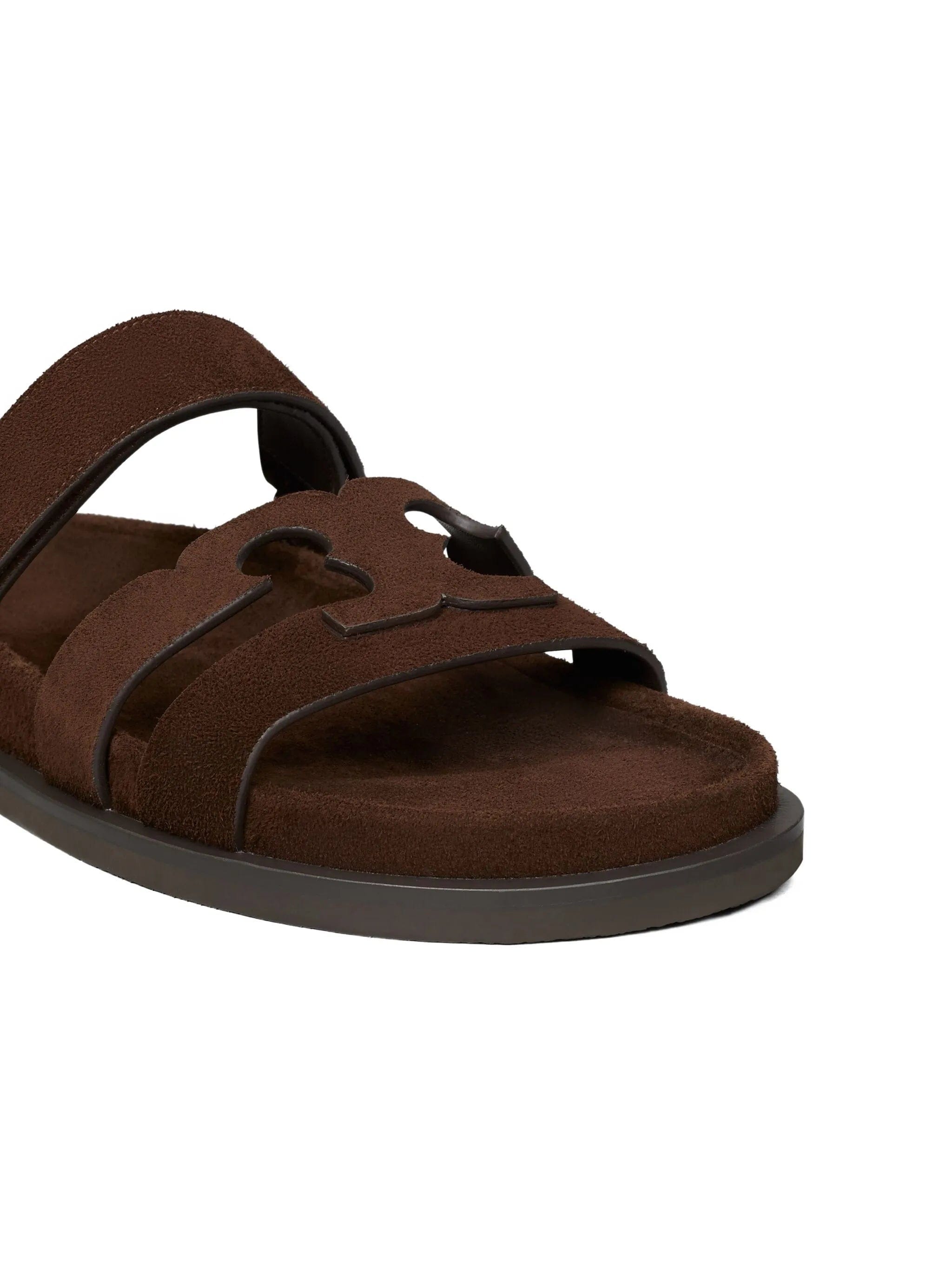 Tory Burch Ines slides