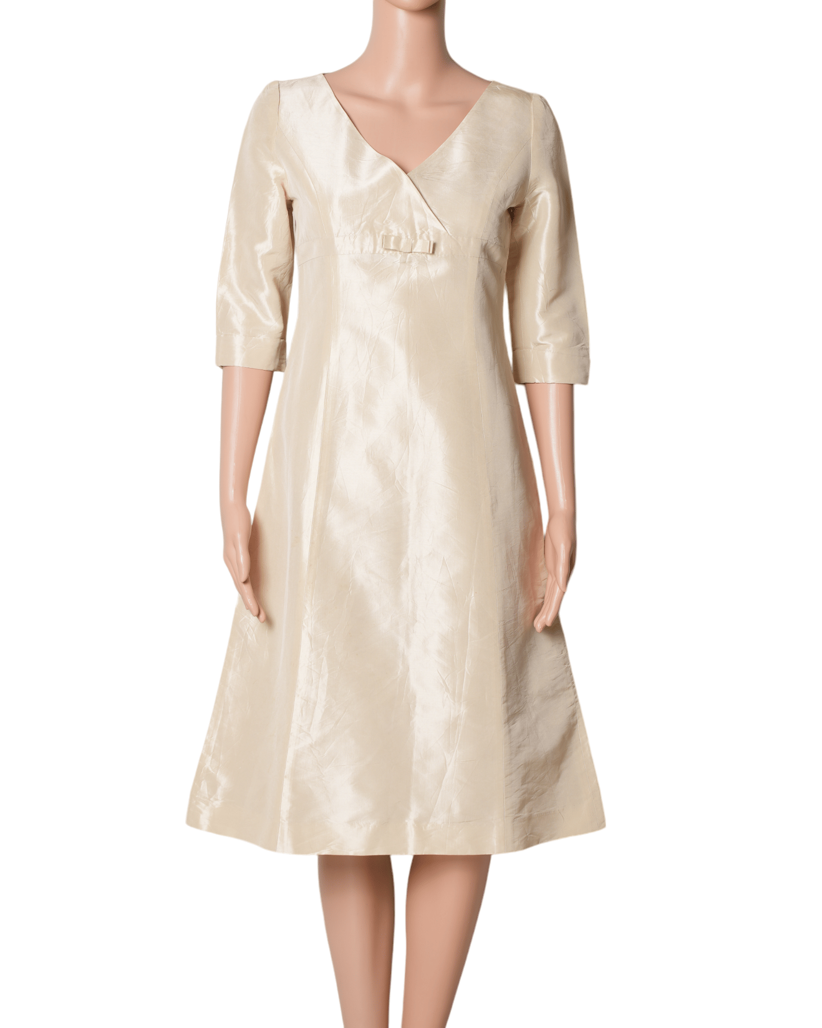 Balenciaga Dresses