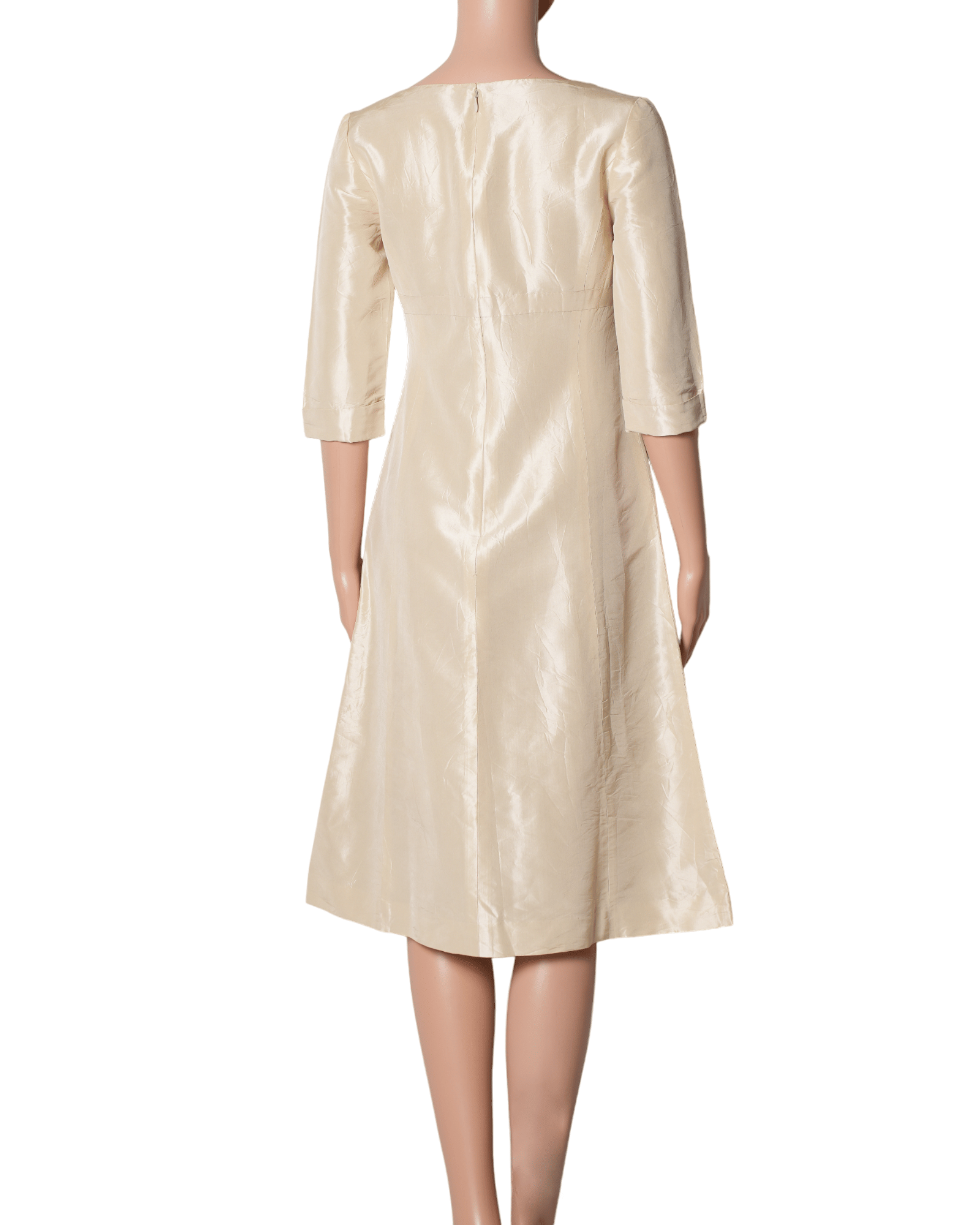 Balenciaga Dresses