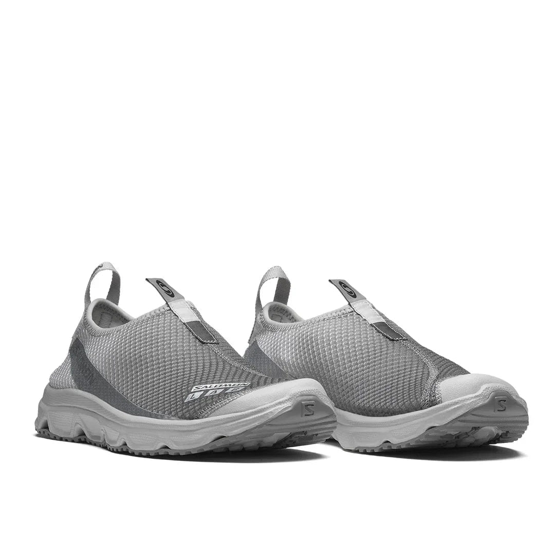 Salomon RX MOC 3.0 Sneakers