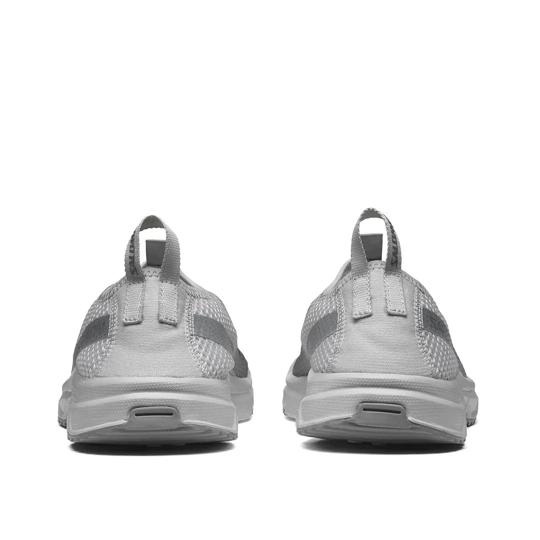 Salomon RX MOC 3.0 Sneakers