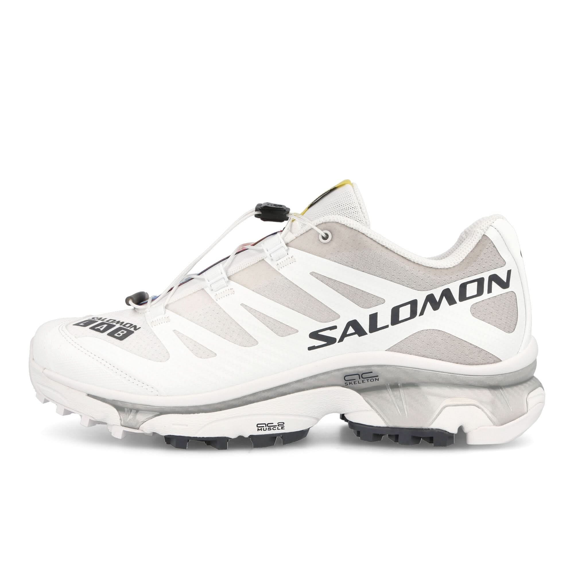 Salomon XT - 4 OG