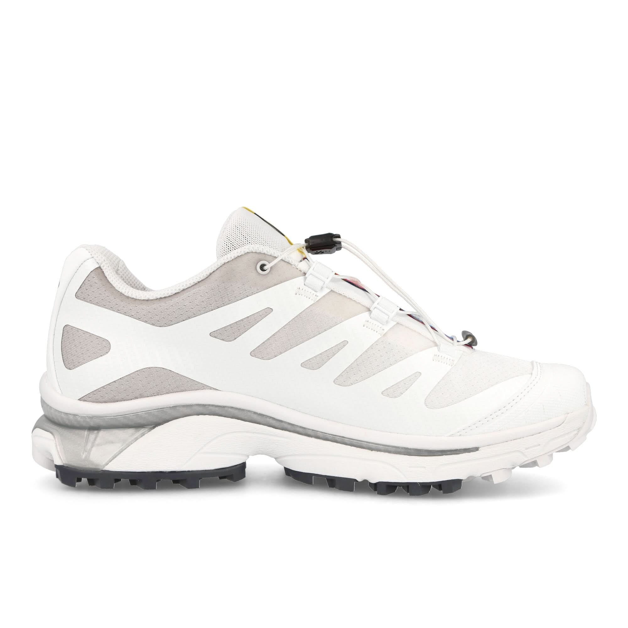 Salomon XT - 4 OG
