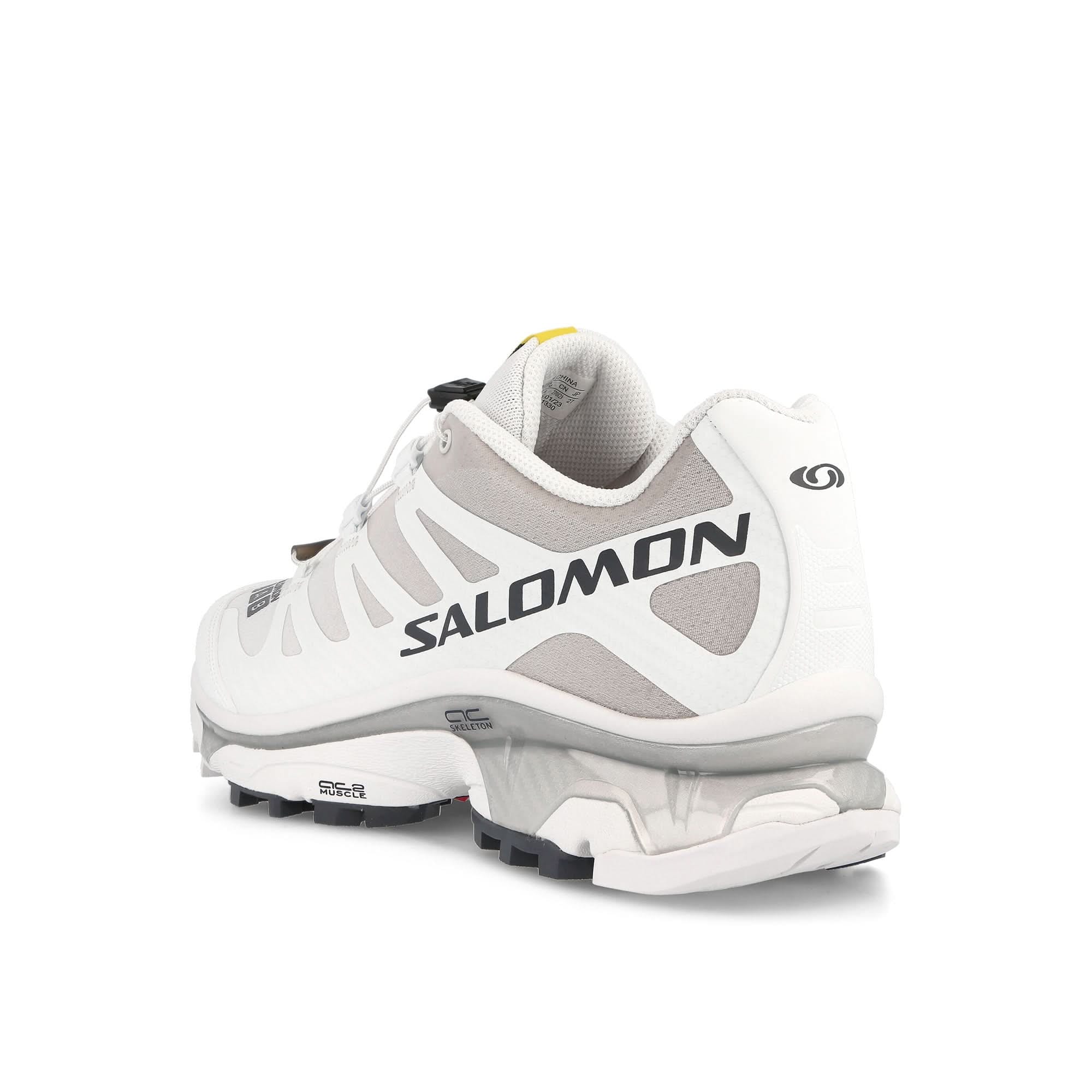 Salomon XT - 4 OG