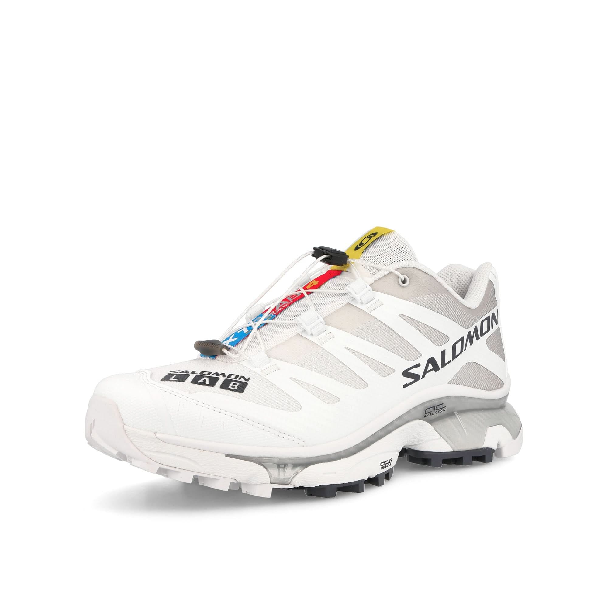 Salomon XT - 4 OG