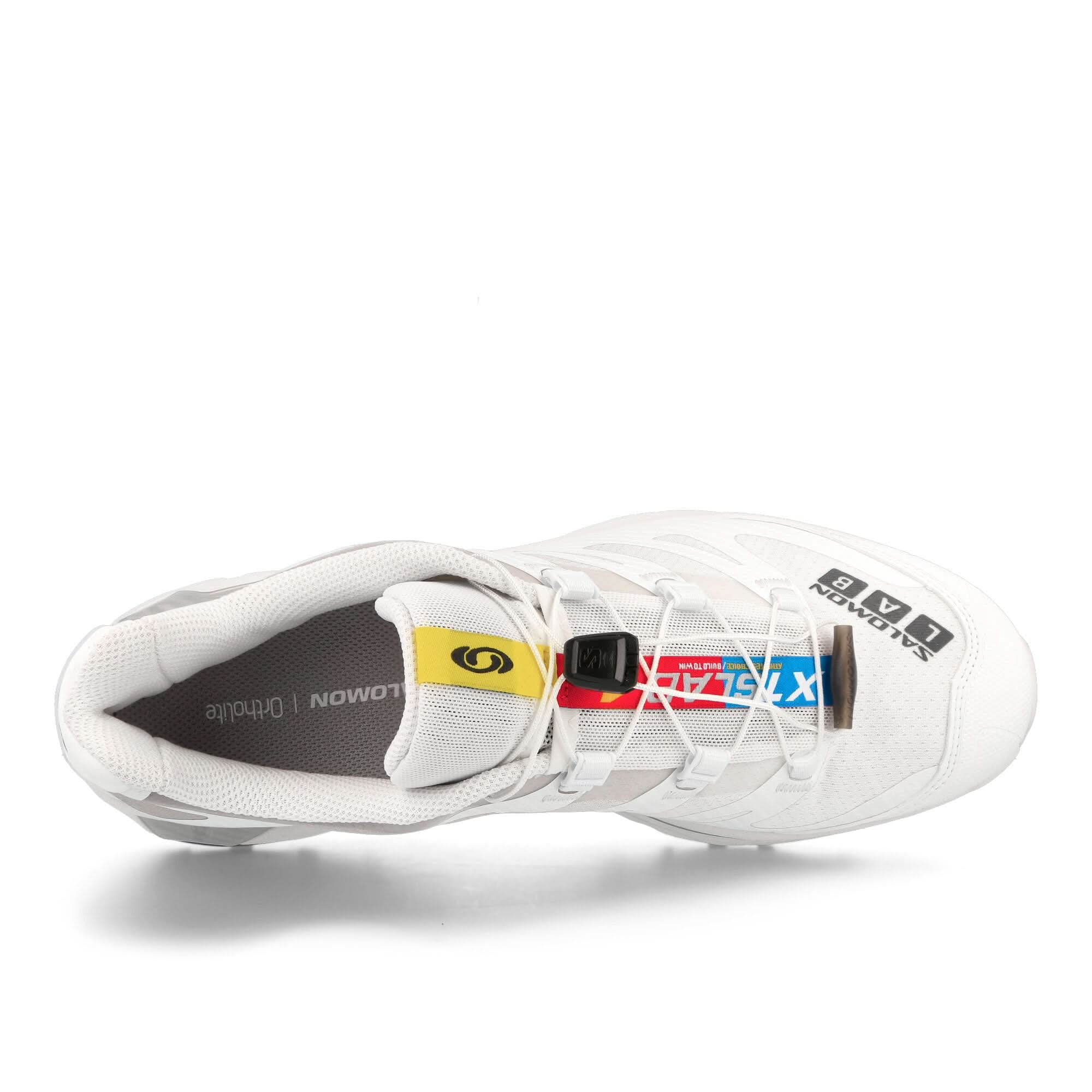 Salomon XT - 4 OG