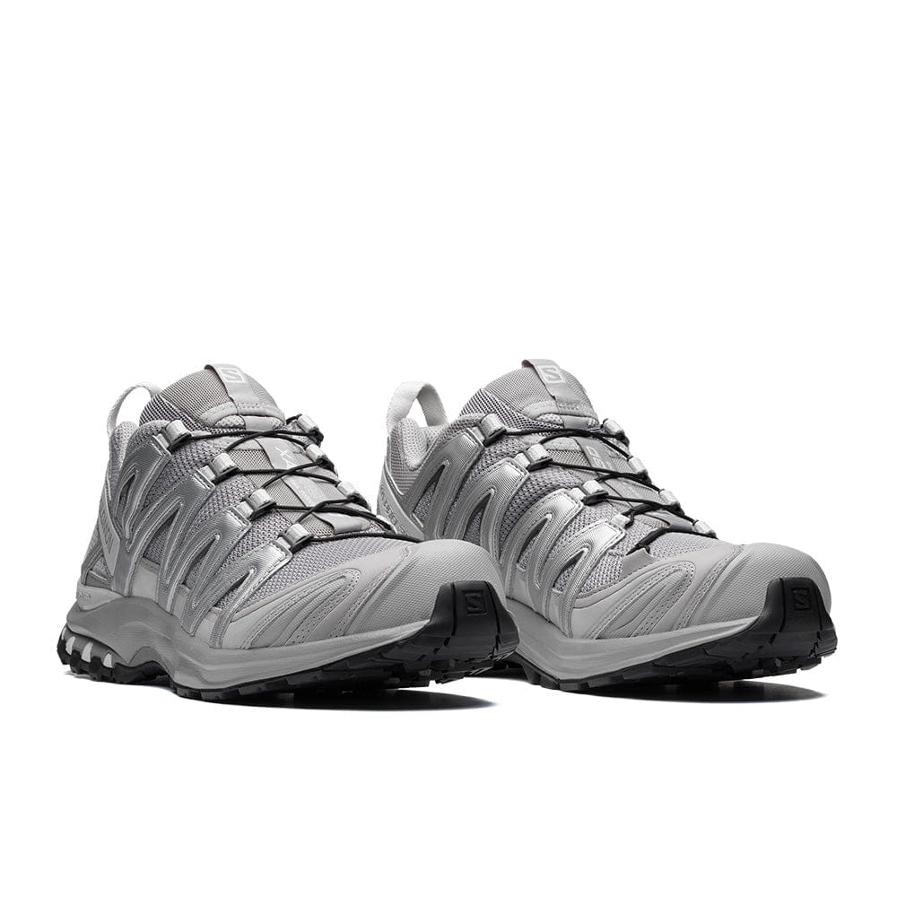 Salomon XA PRO 3D ALLOY / FTW SILVER