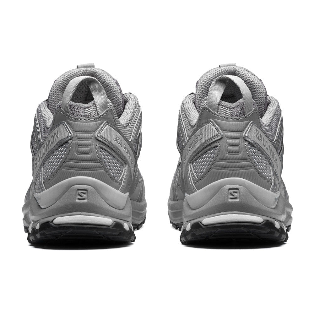 Salomon XA PRO 3D ALLOY / FTW SILVER