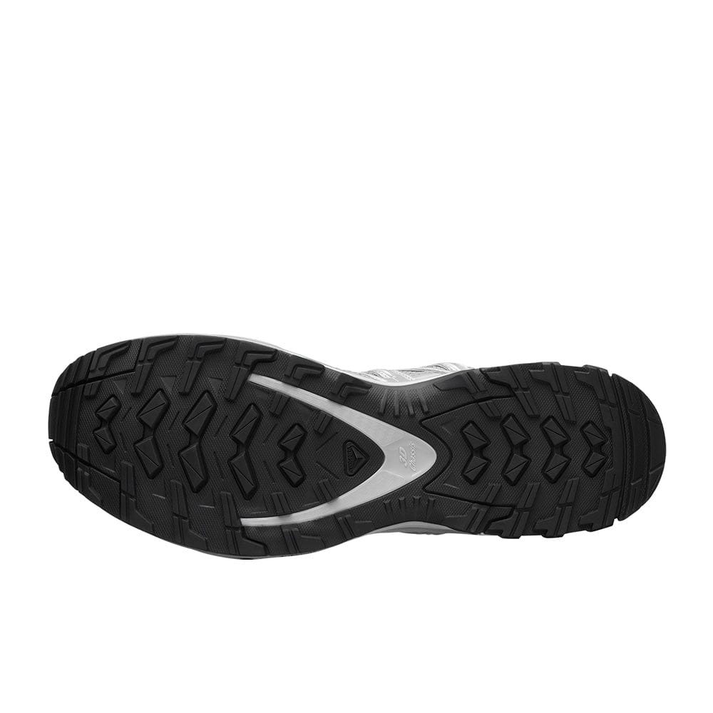 Salomon XA PRO 3D ALLOY / FTW SILVER