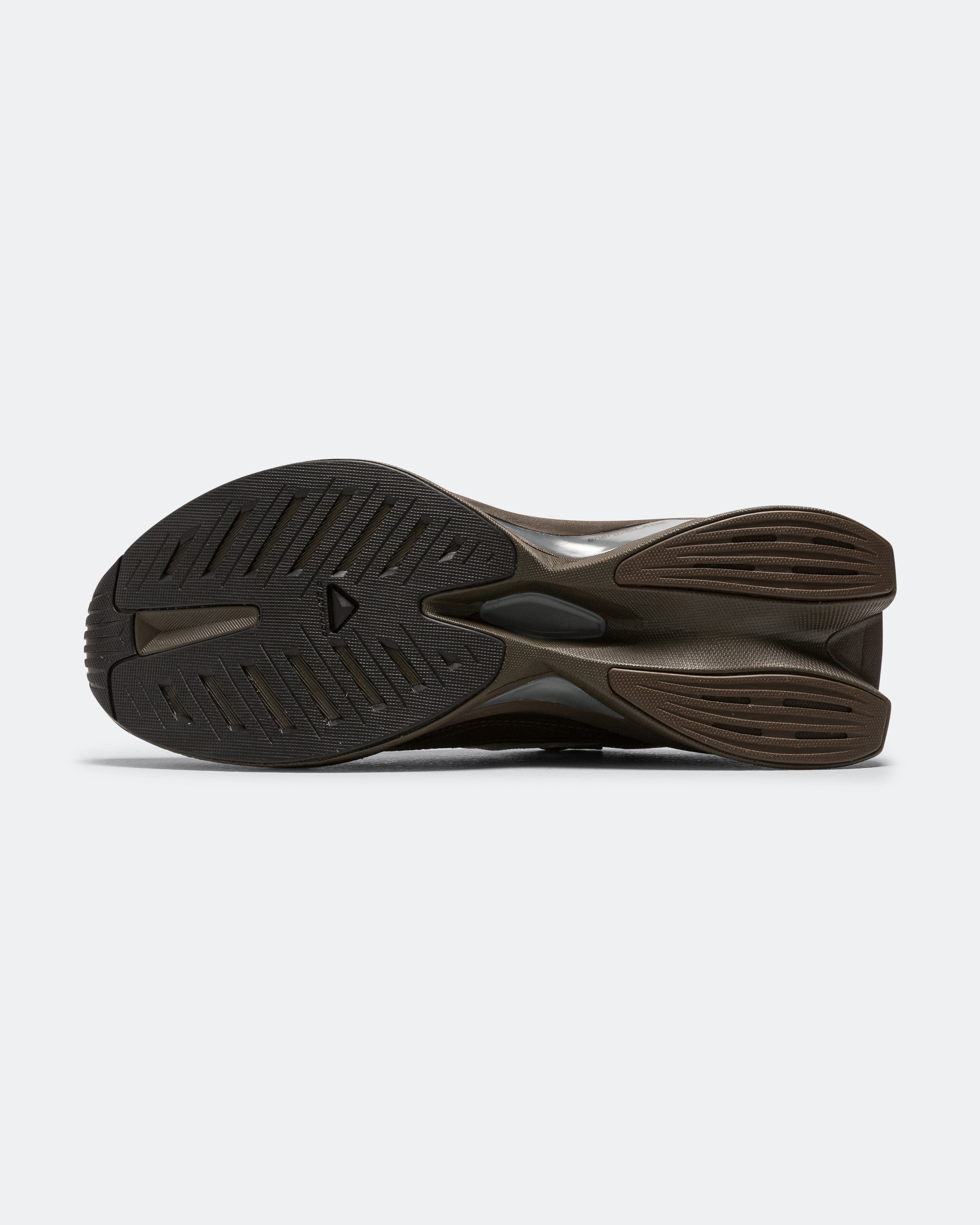 Salomon Neuva Advanced - Earth Brown/Cloudburst - Earth Brown