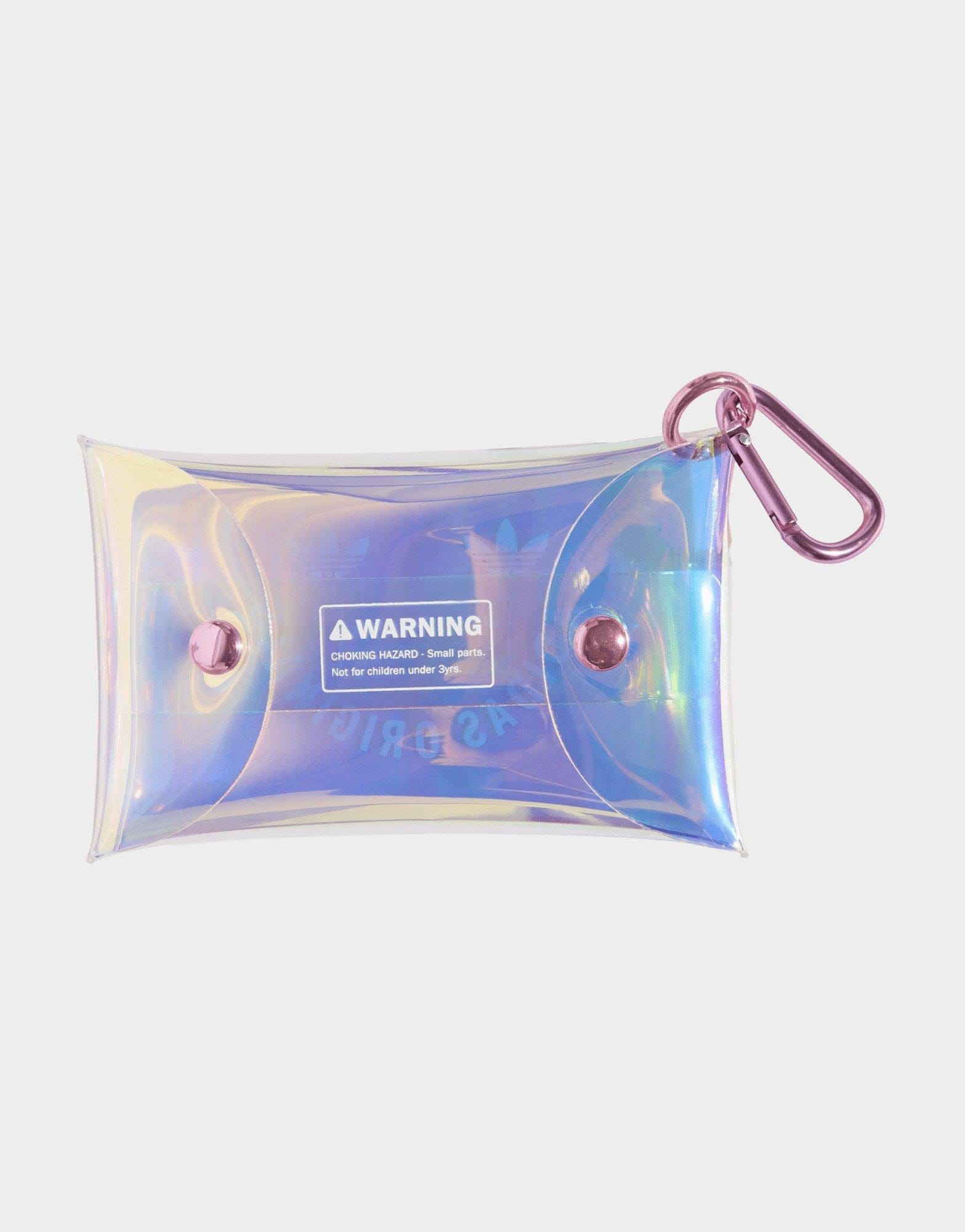 adidas Jewelace Accessory Set