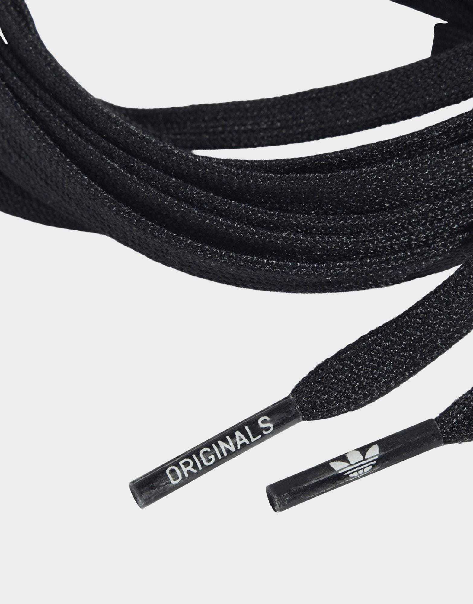 adidas Jewelace Accessory Set