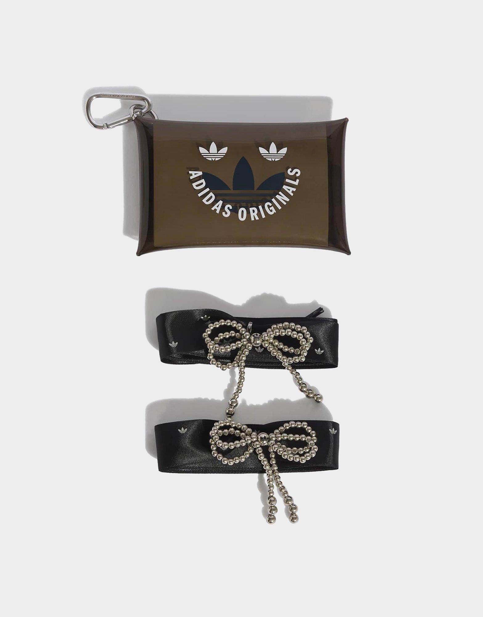 adidas Oribbon Accessory