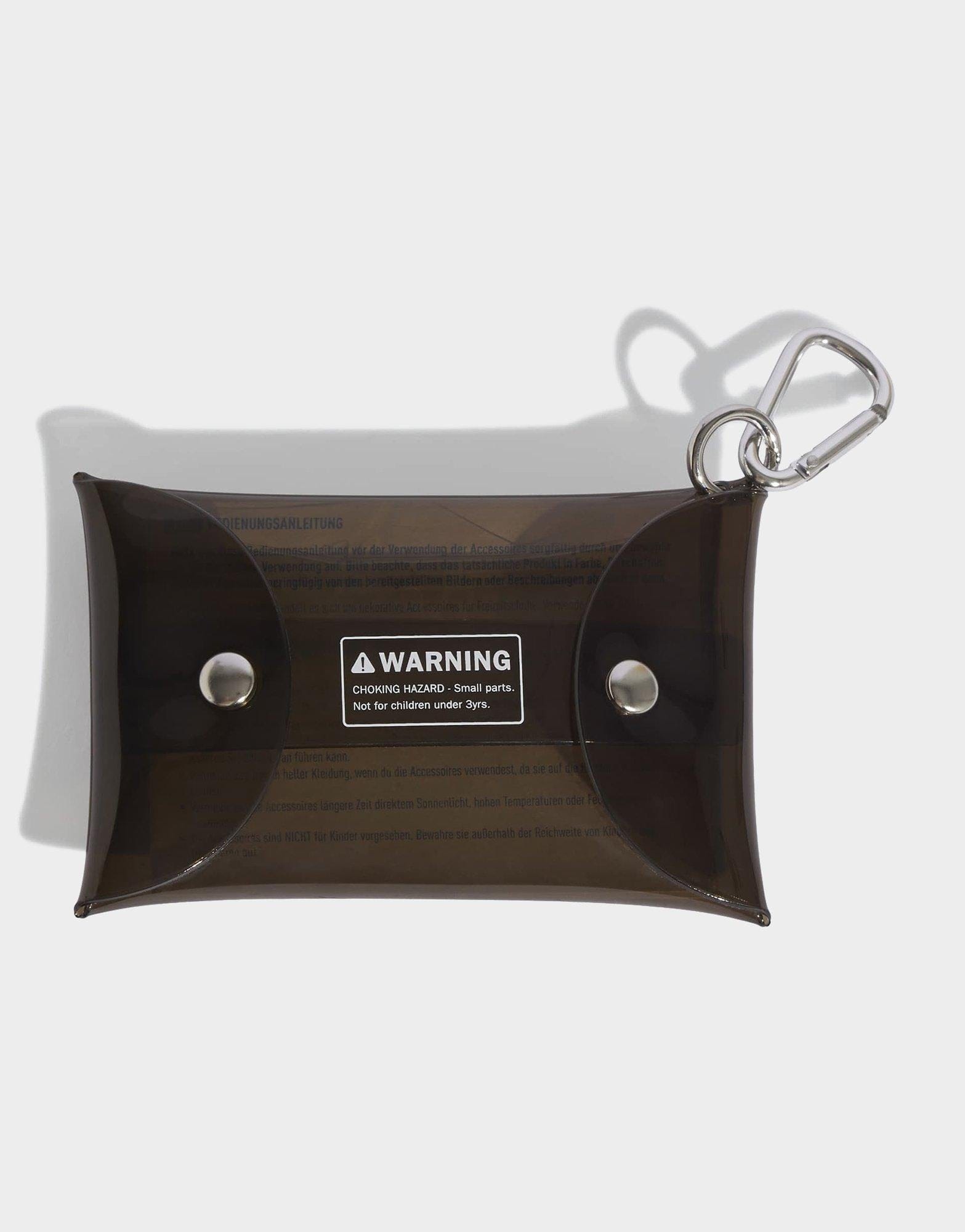 adidas Oribbon Accessory
