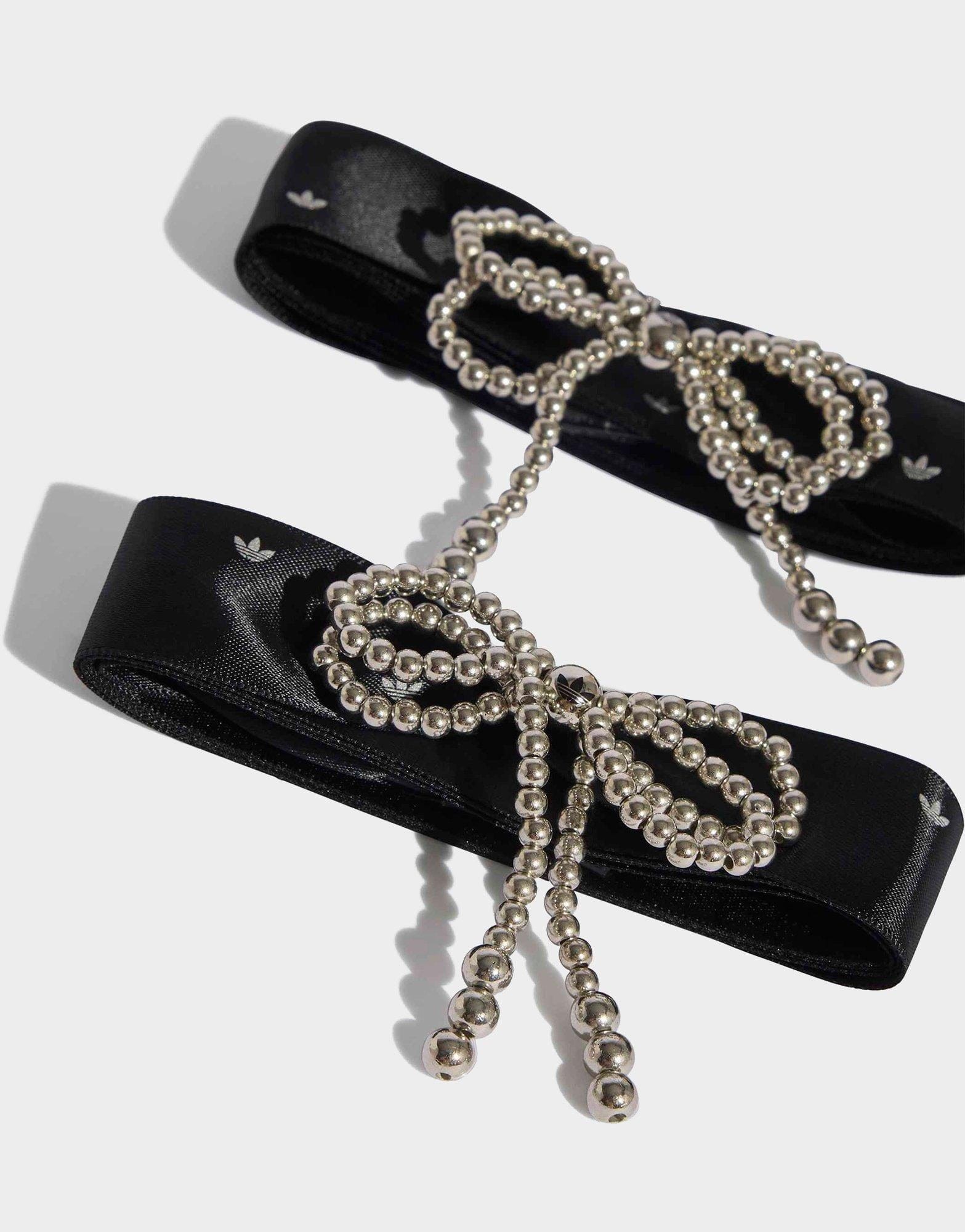 adidas Oribbon Accessory