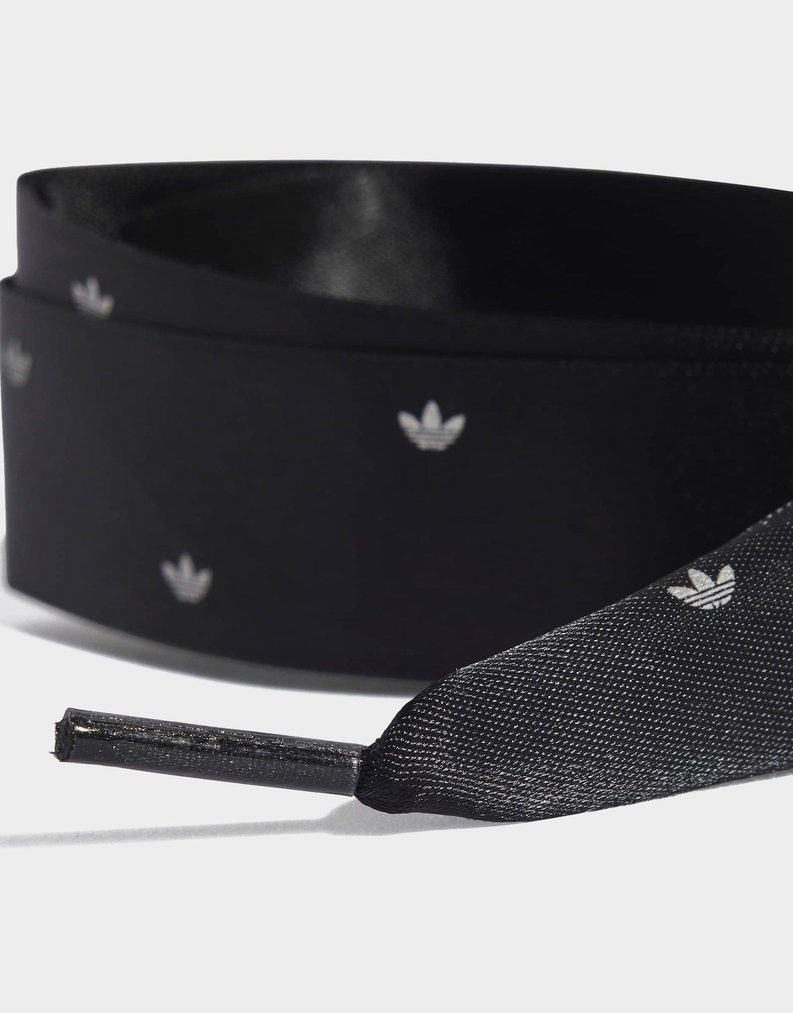 adidas Oribbon Accessory